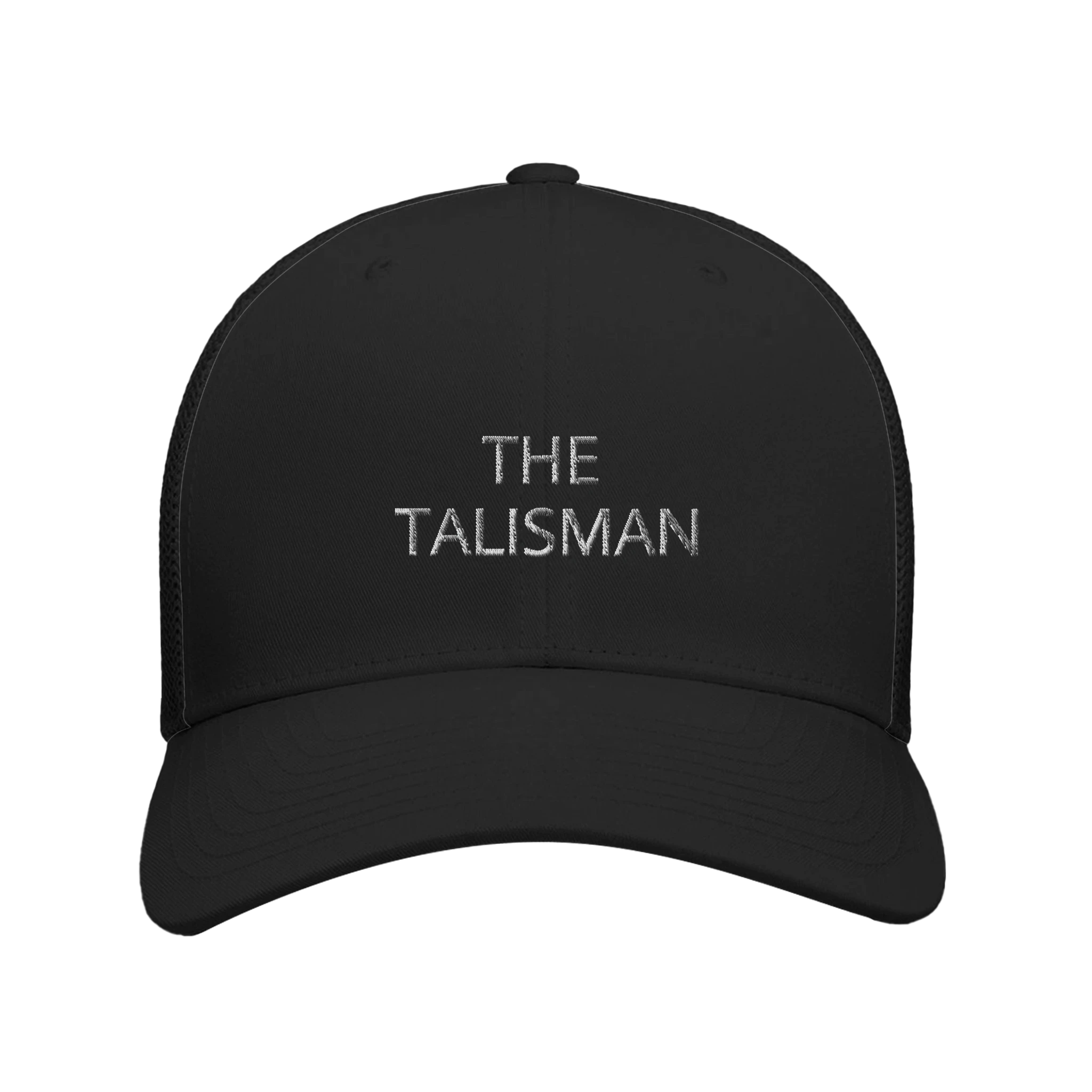 b00b1aad-2588-4e01-ac9d-6b6b8cf76623