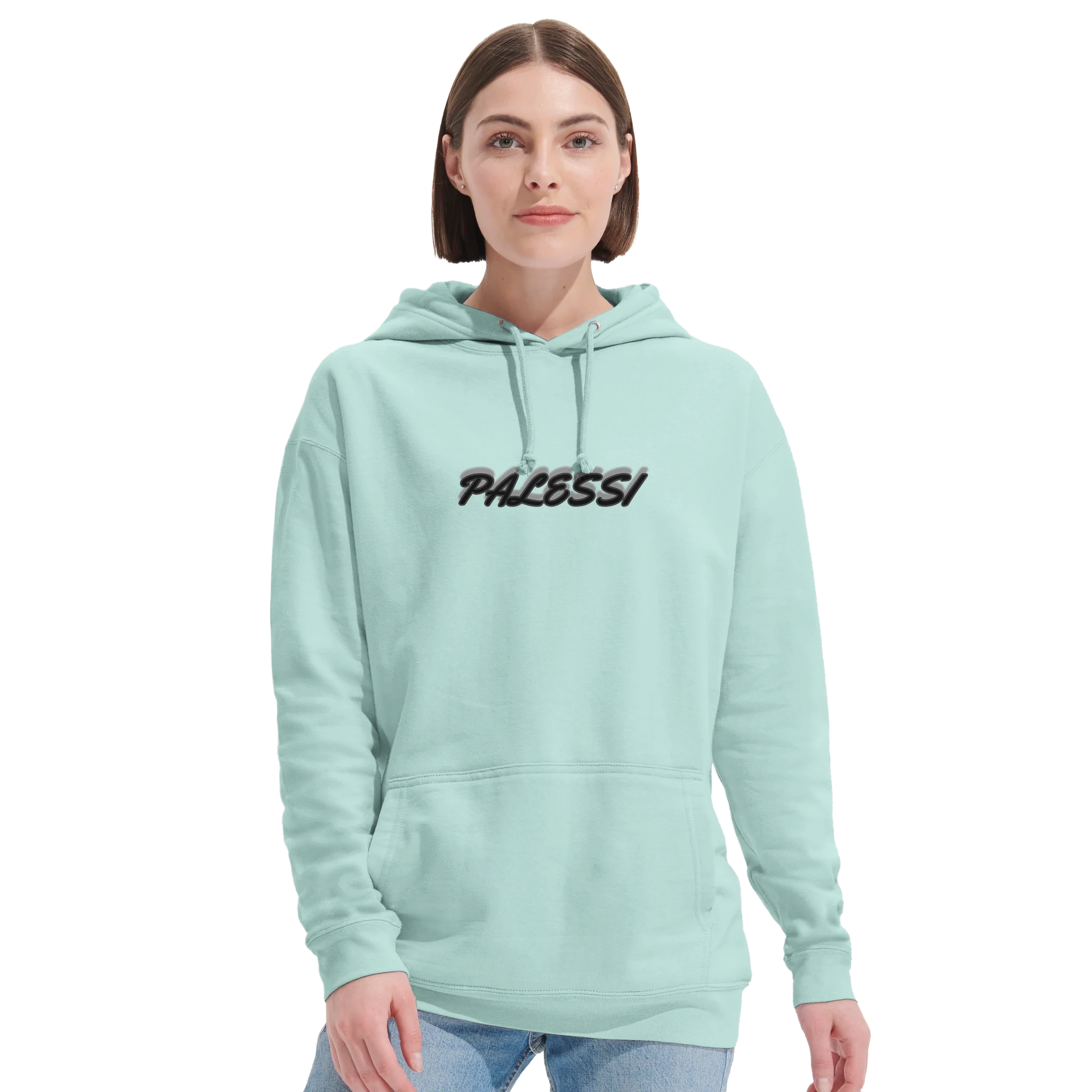 b045f78f-f354-4590-813e-534e8dafa931