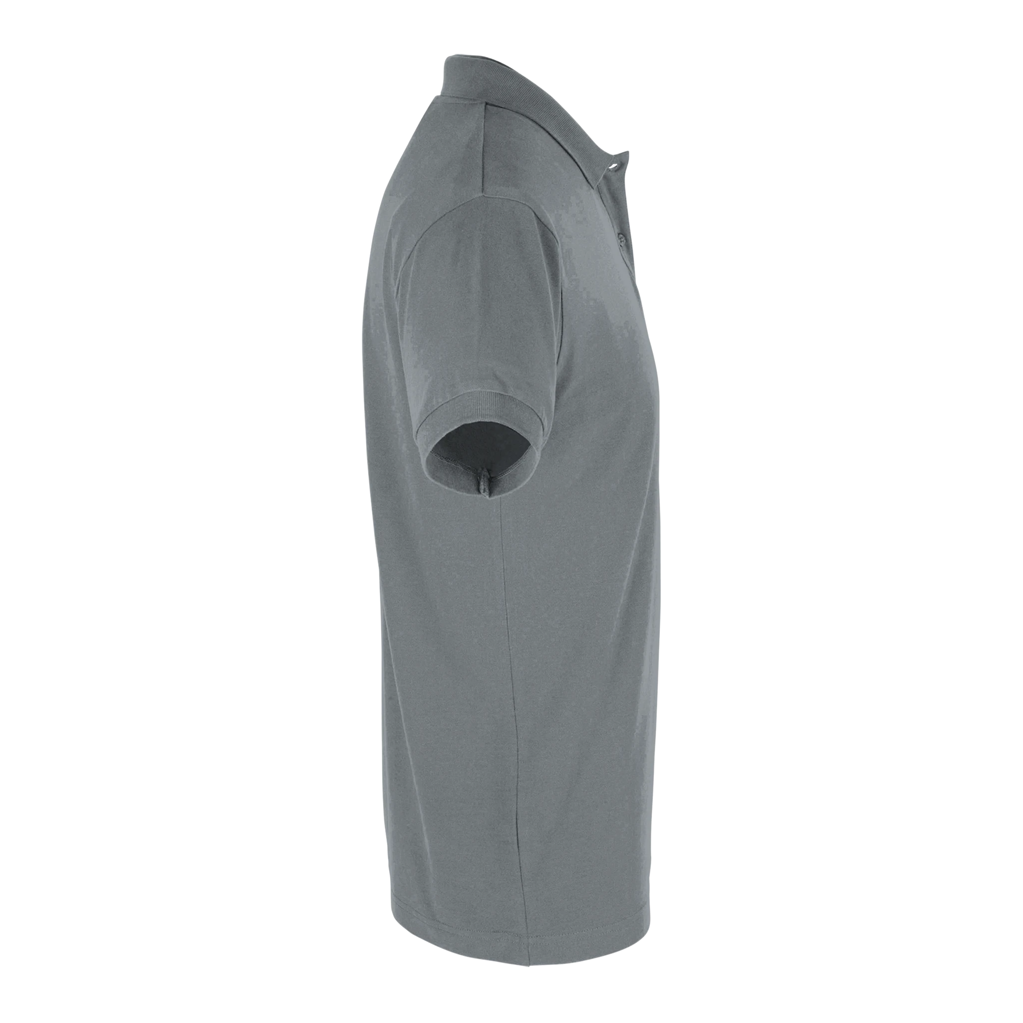 b0de943e-3614-4038-b8ac-25c43ab6291e