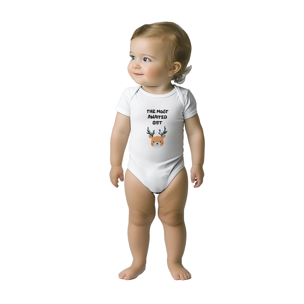 b115ebb6-8c90-4615-80ba-9ec4522a1624