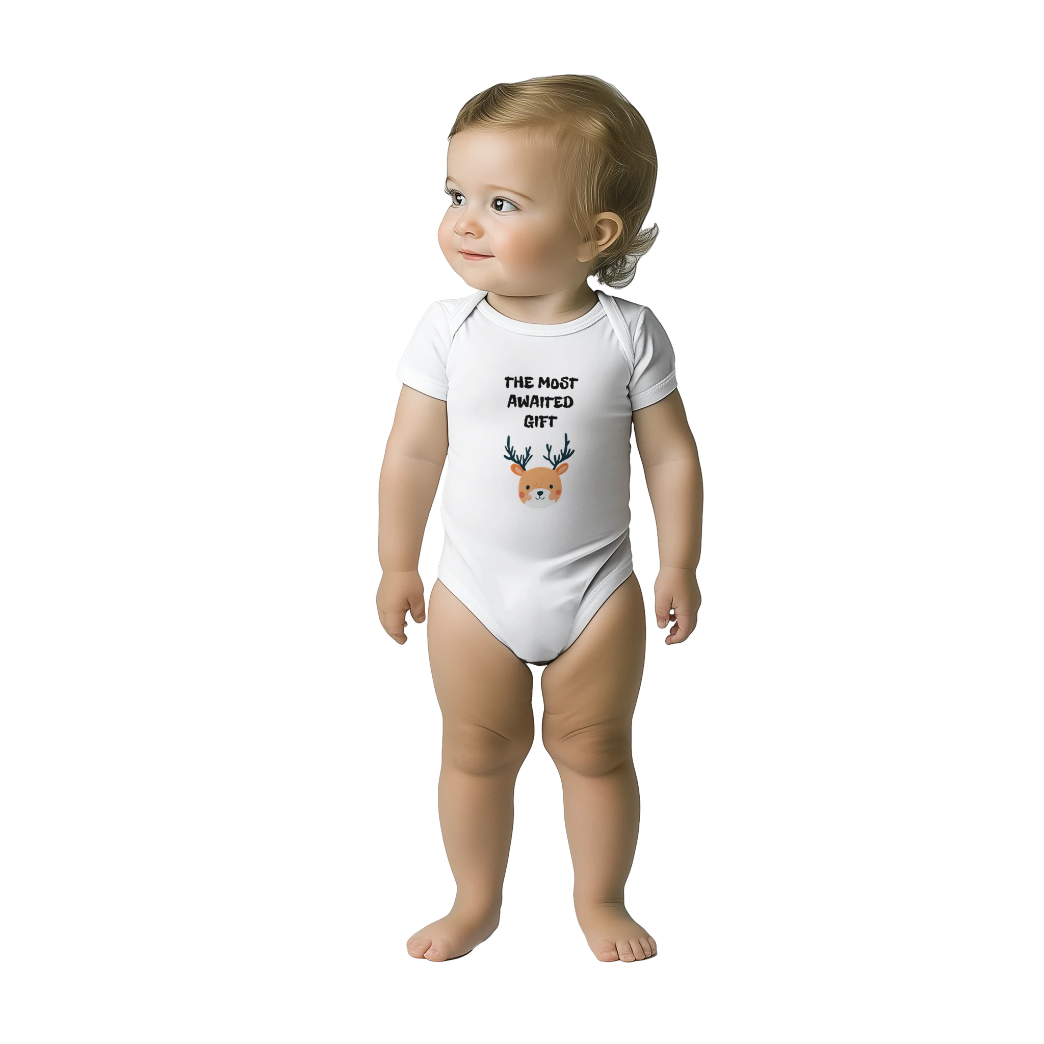 b115ebb6-8c90-4615-80ba-9ec4522a1624