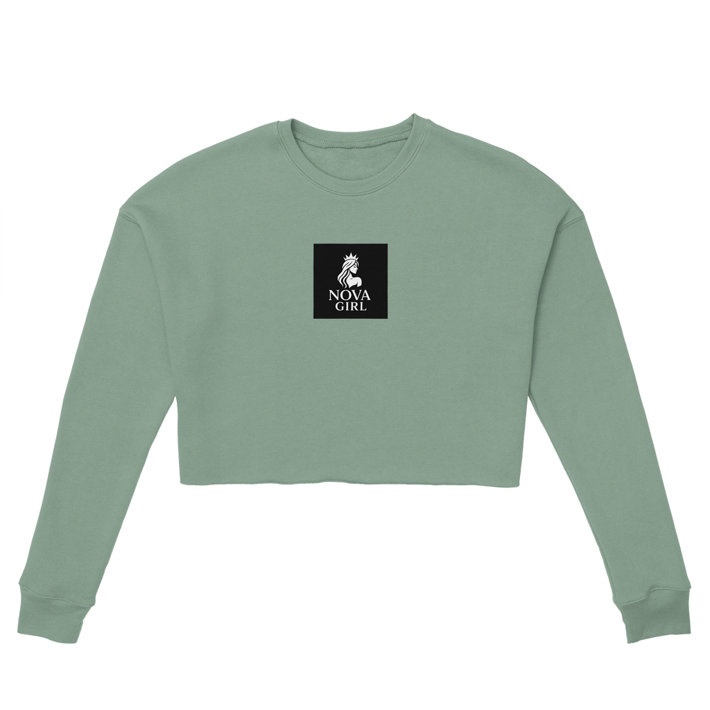 b1269636-7735-4743-8716-1c7f2748ab3d