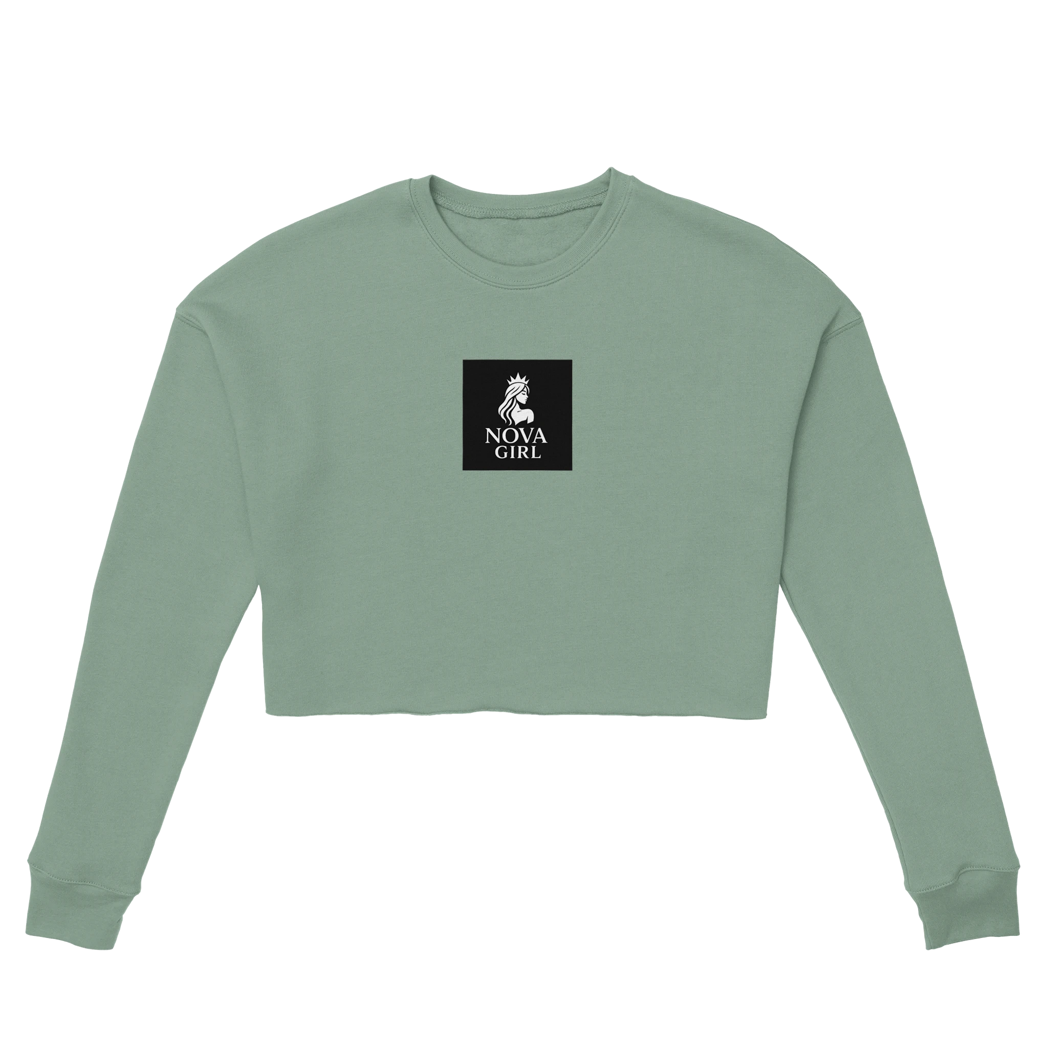 b1269636-7735-4743-8716-1c7f2748ab3d