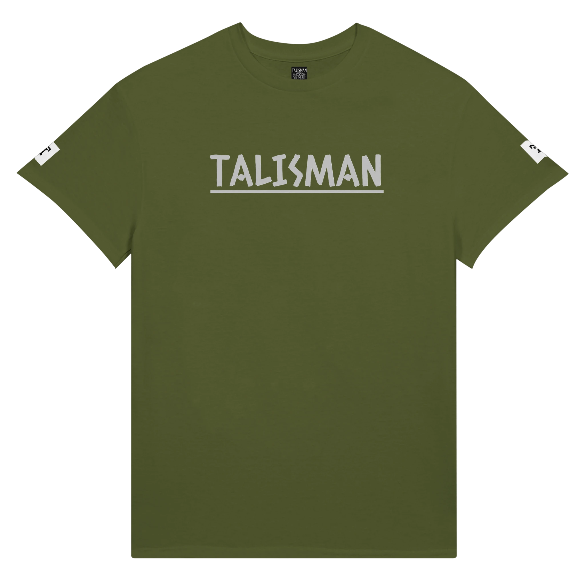 b12f9d7c-9a8e-4729-9941-066a2d630e4d