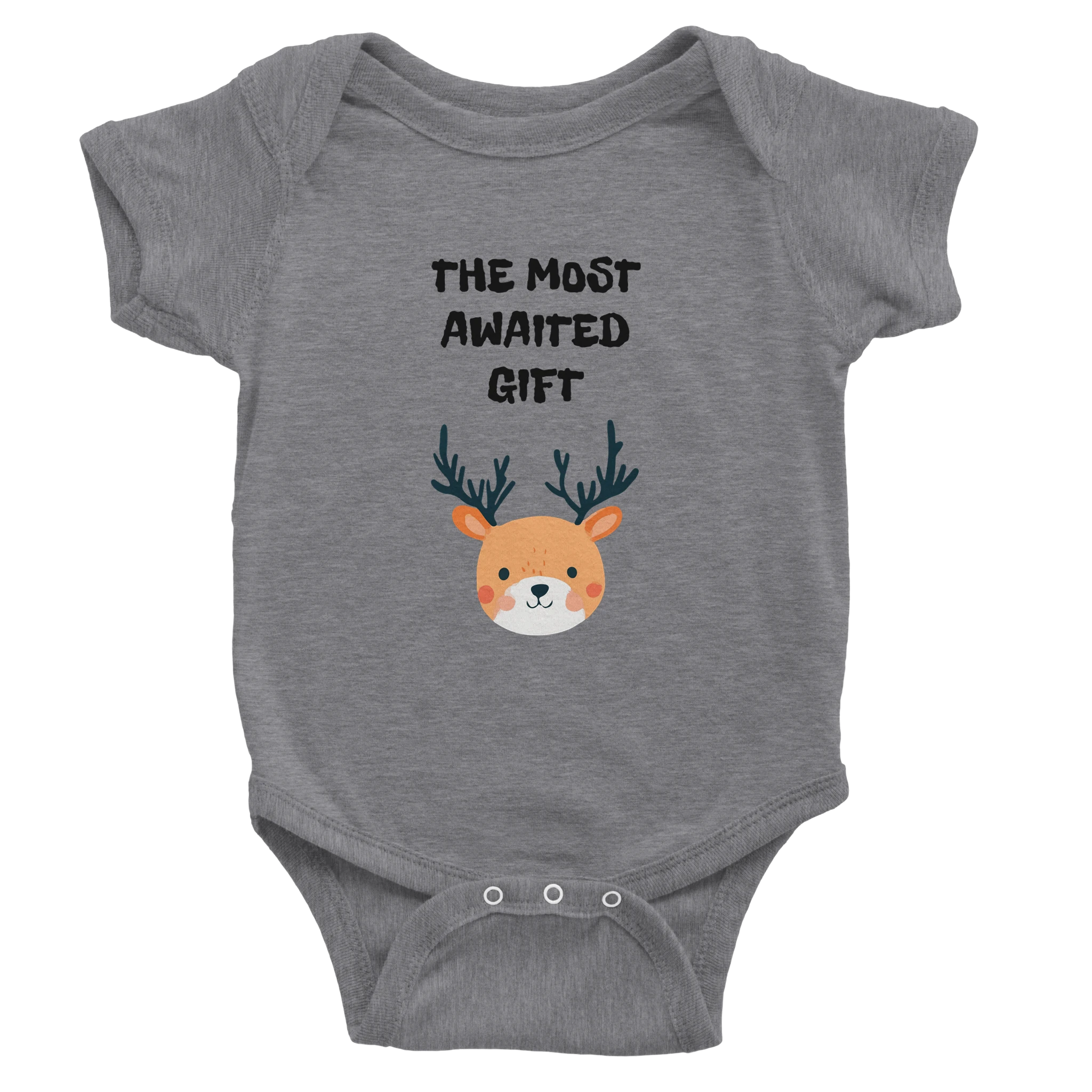 b1e275ac-010c-4233-9247-0bd497867629