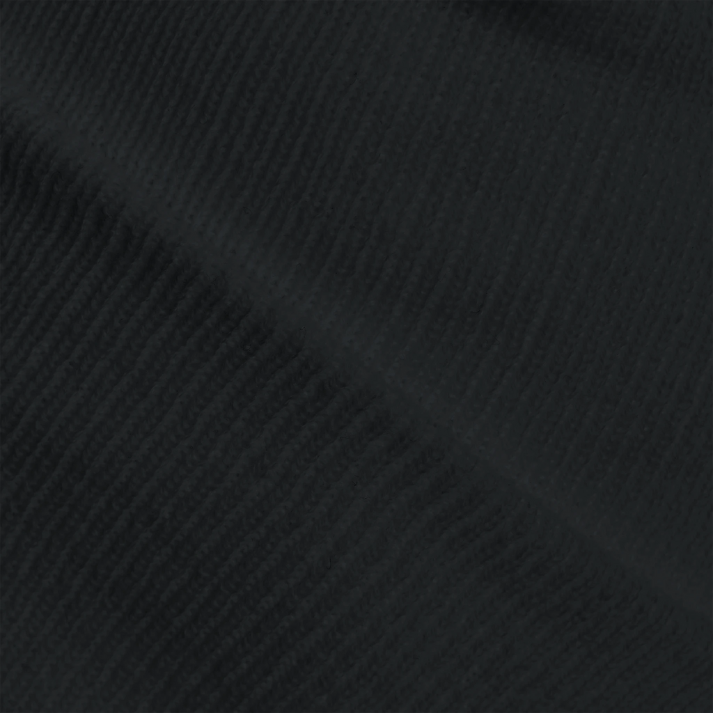 b2186f16-ee61-468e-b0ba-23c35e46b377