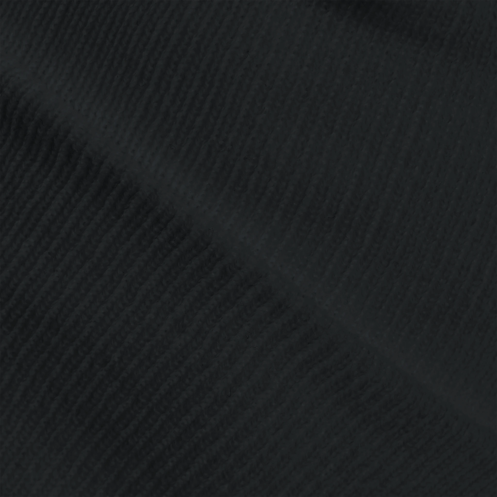 b2186f16-ee61-468e-b0ba-23c35e46b377