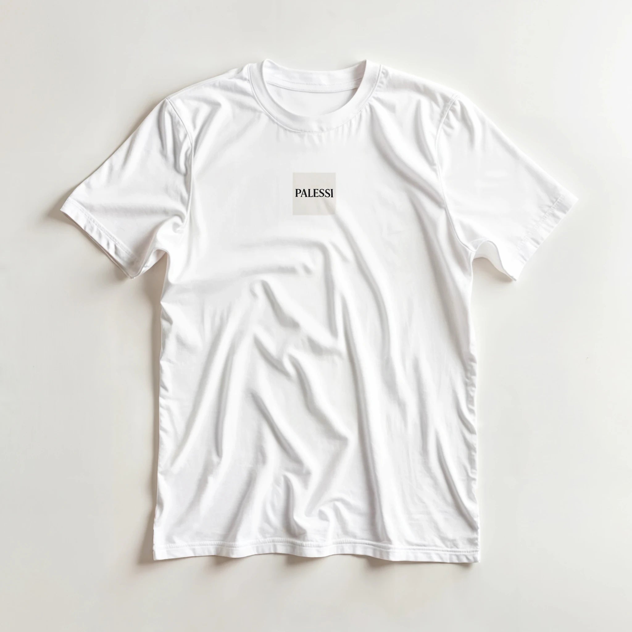 b345097d-3e3f-4741-847c-54b57469f928