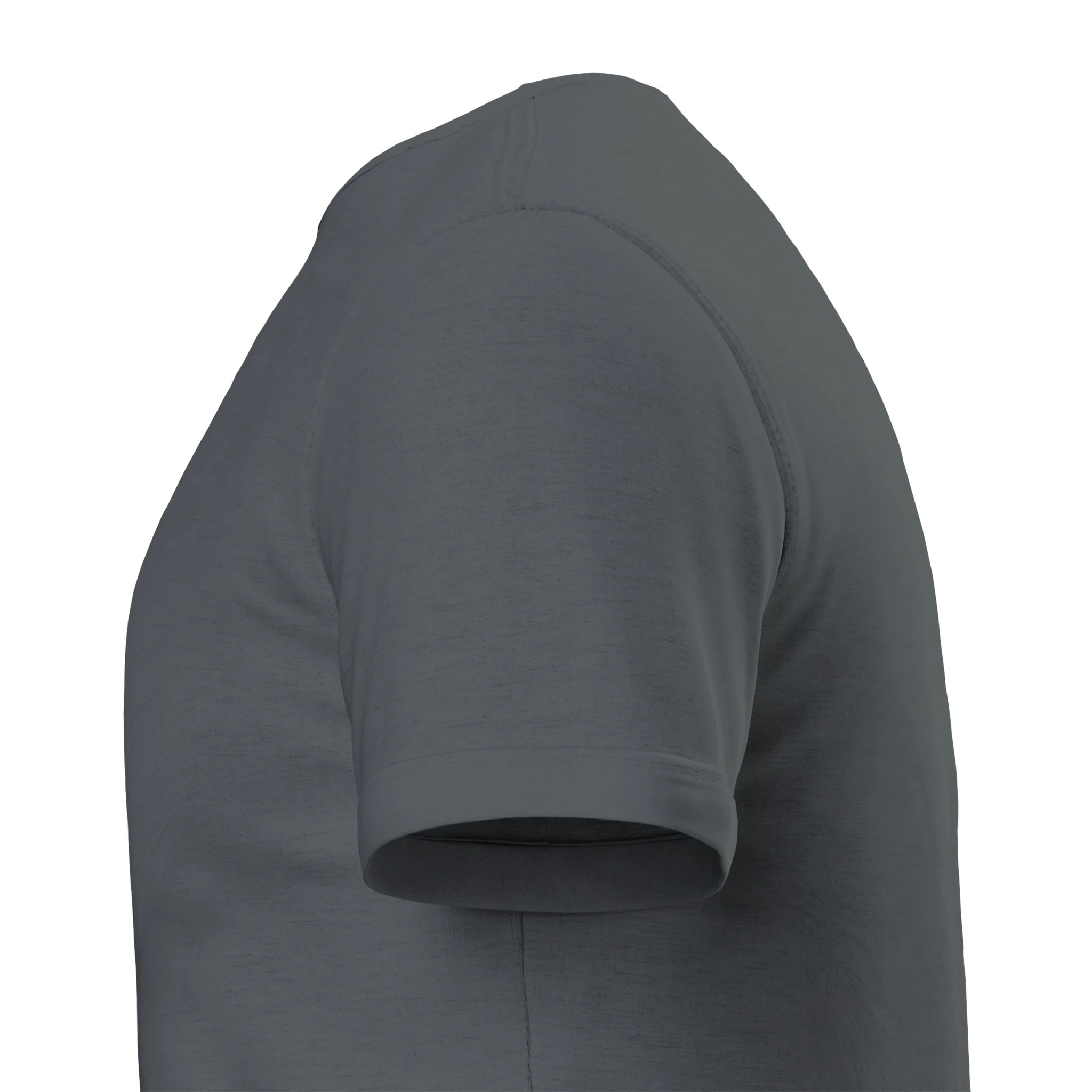 b37f4dac-6d34-45f5-aade-d1a084d42769