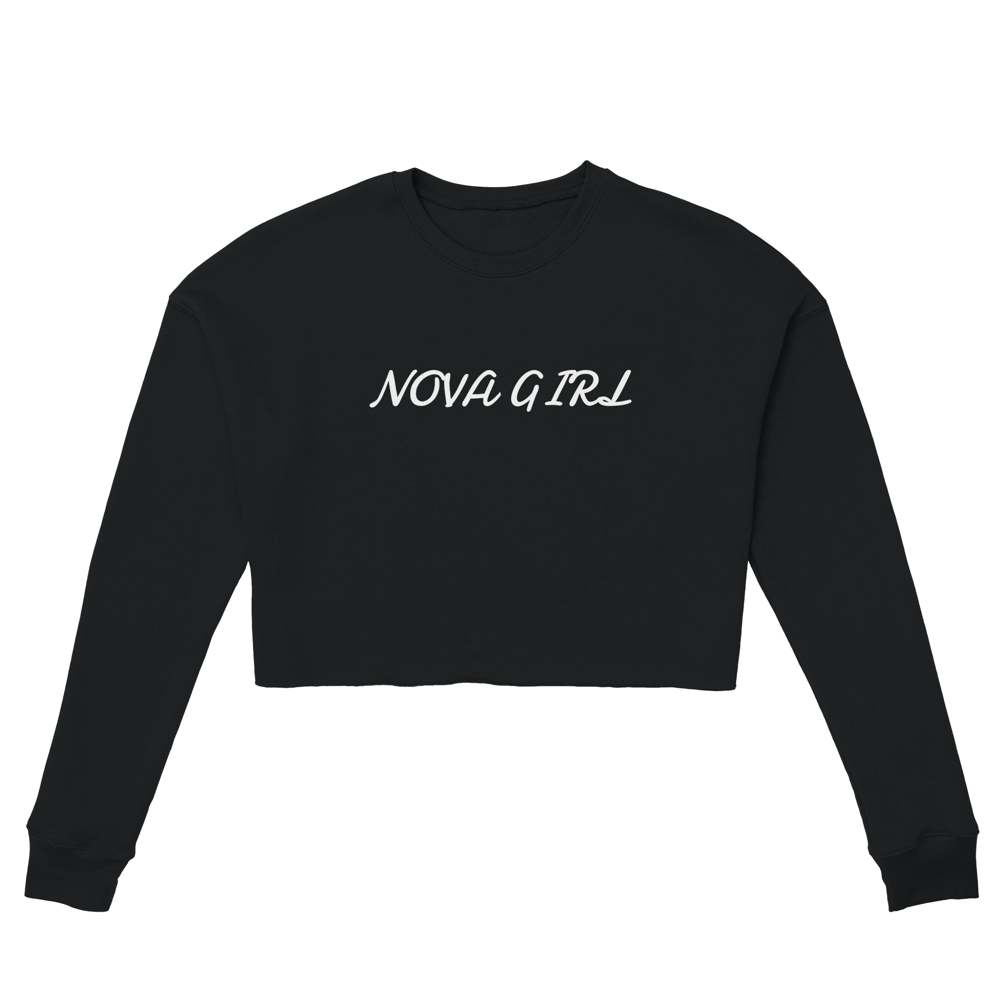 b489f406-a782-49ed-aaa0-d774274b33a4