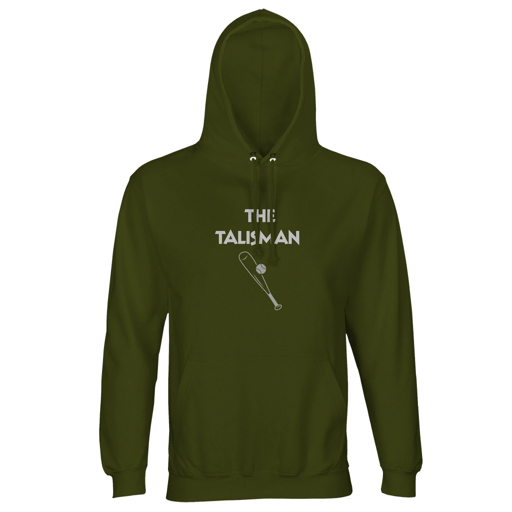 b4fc45c9-3772-4867-a434-398c69840d38