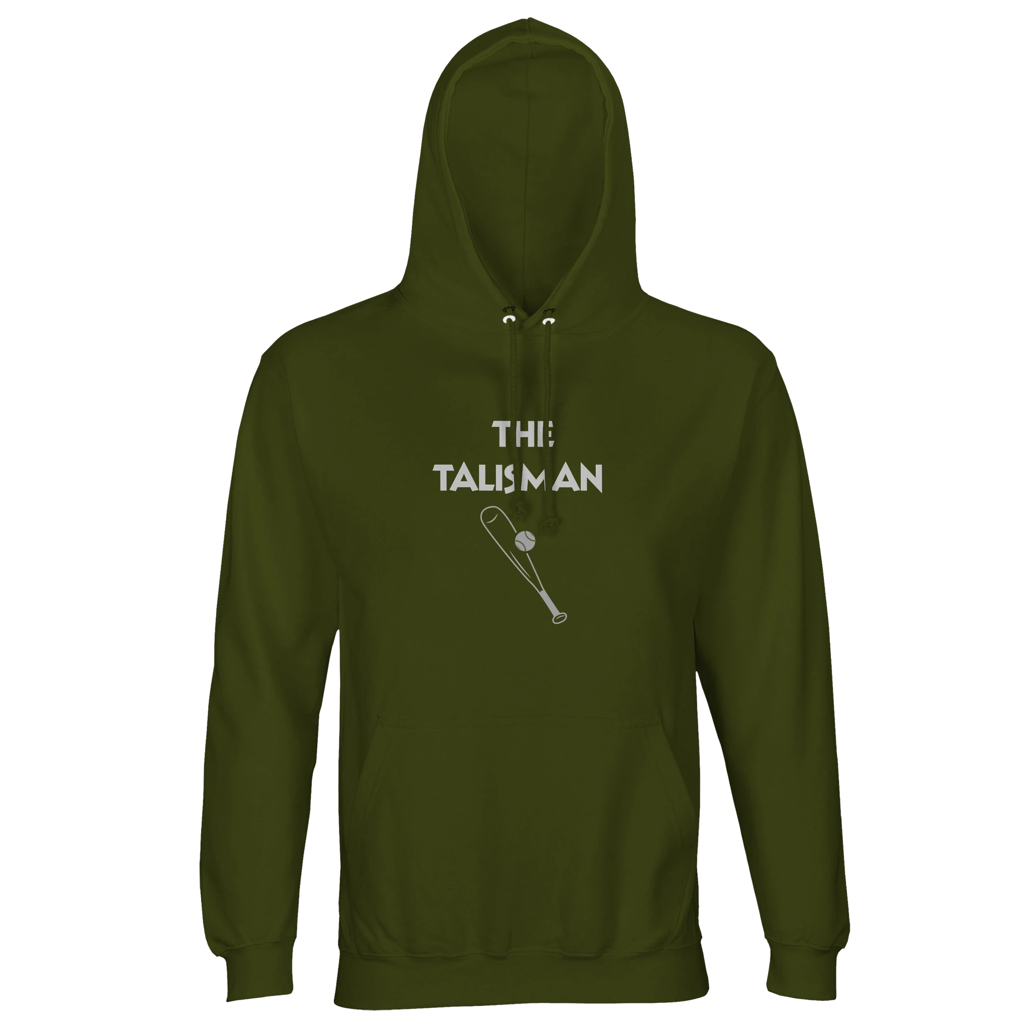 b4fc45c9-3772-4867-a434-398c69840d38