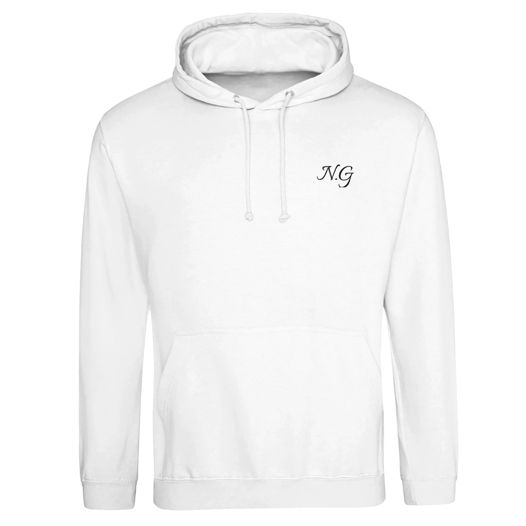 b58f4956-f180-466c-a119-0125a4c47418