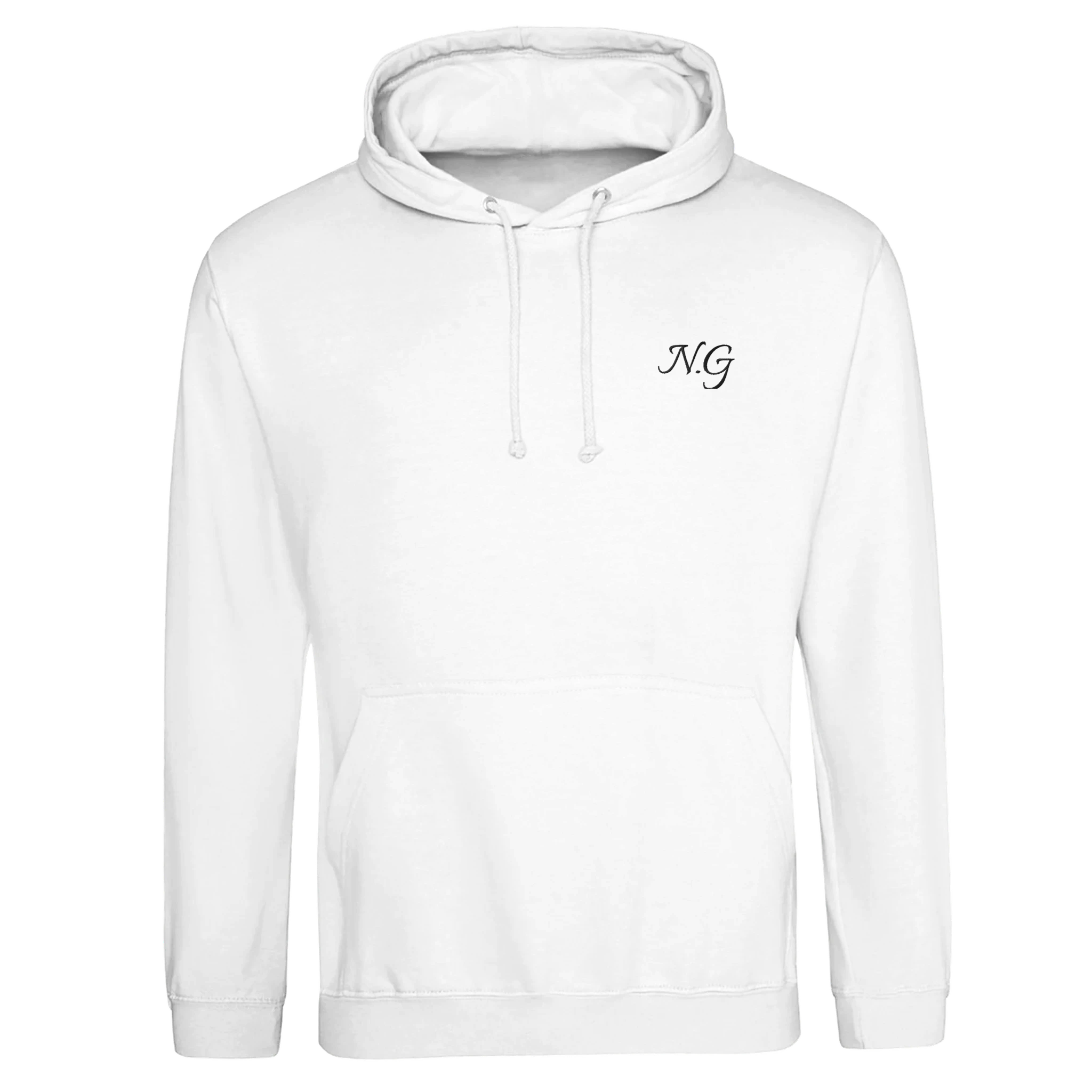 b58f4956-f180-466c-a119-0125a4c47418