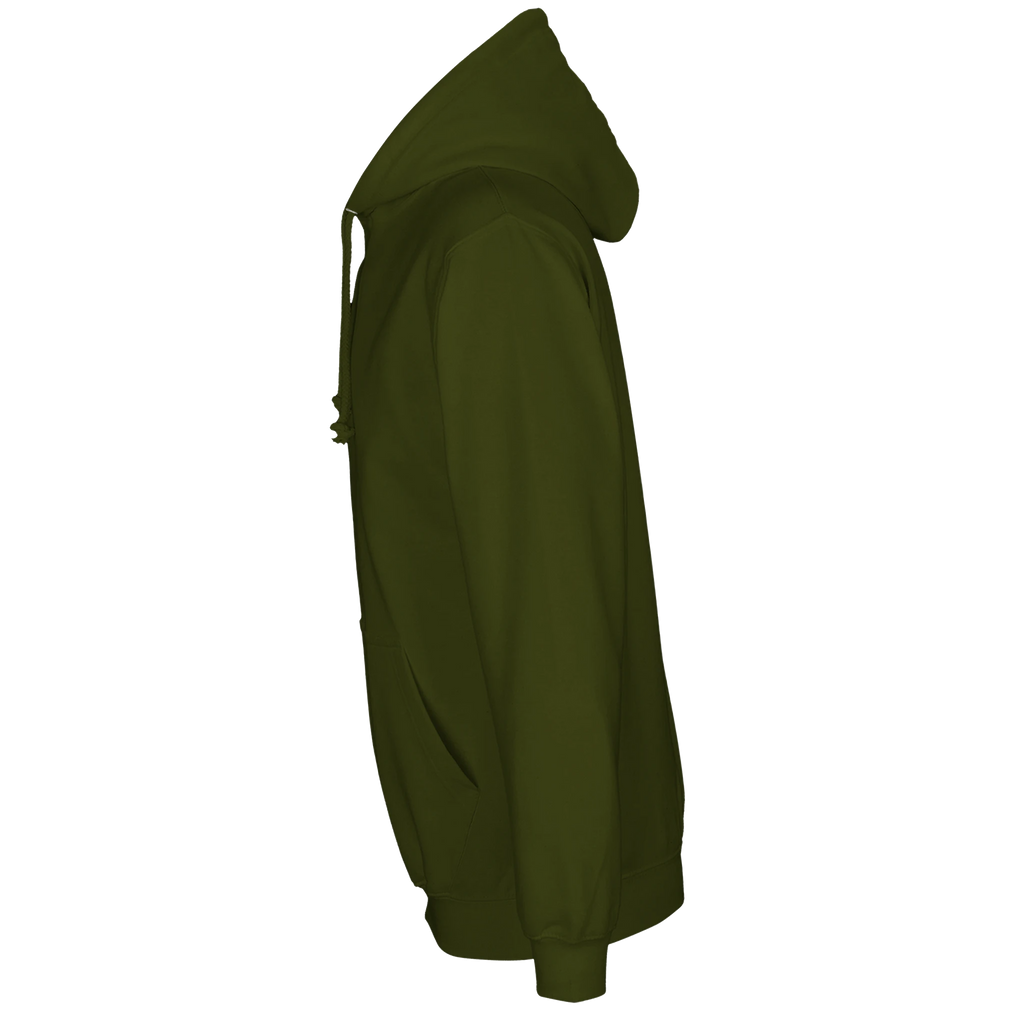 b735f535-a5ad-4803-b073-ba82d288d6ba