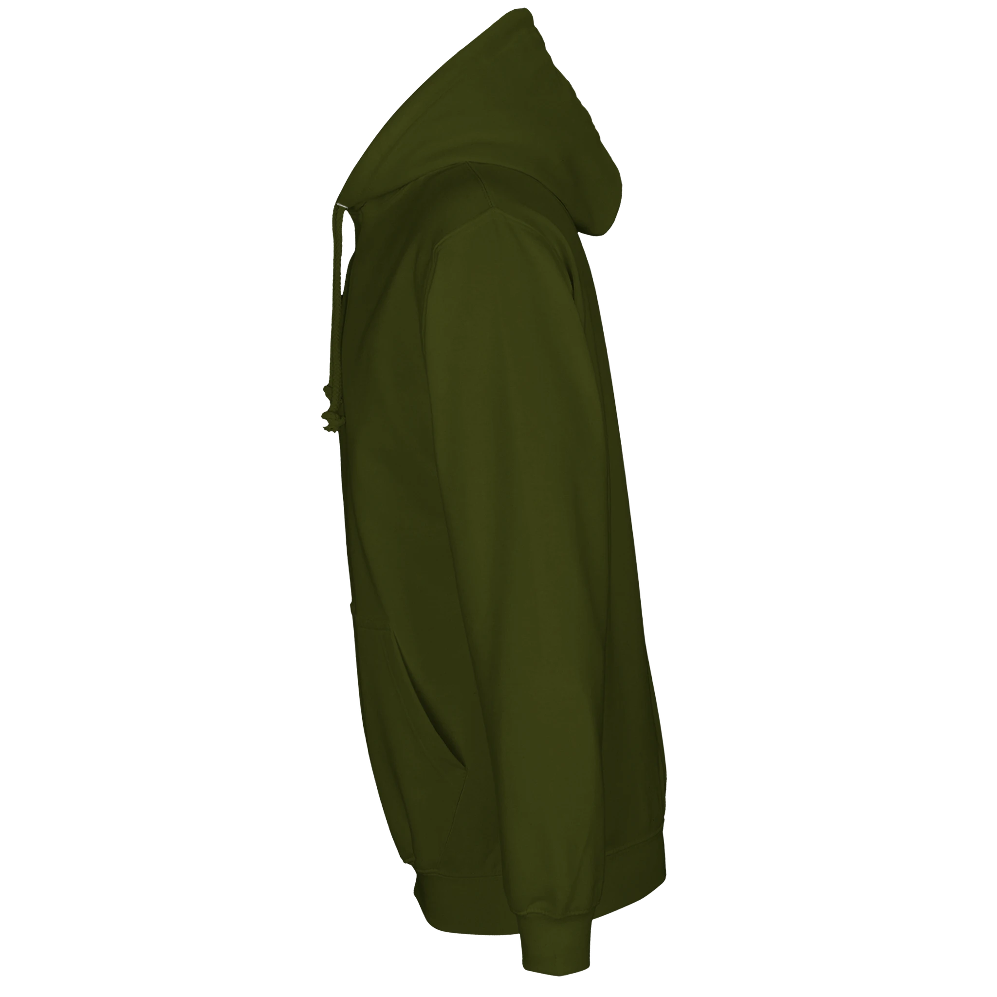 b735f535-a5ad-4803-b073-ba82d288d6ba