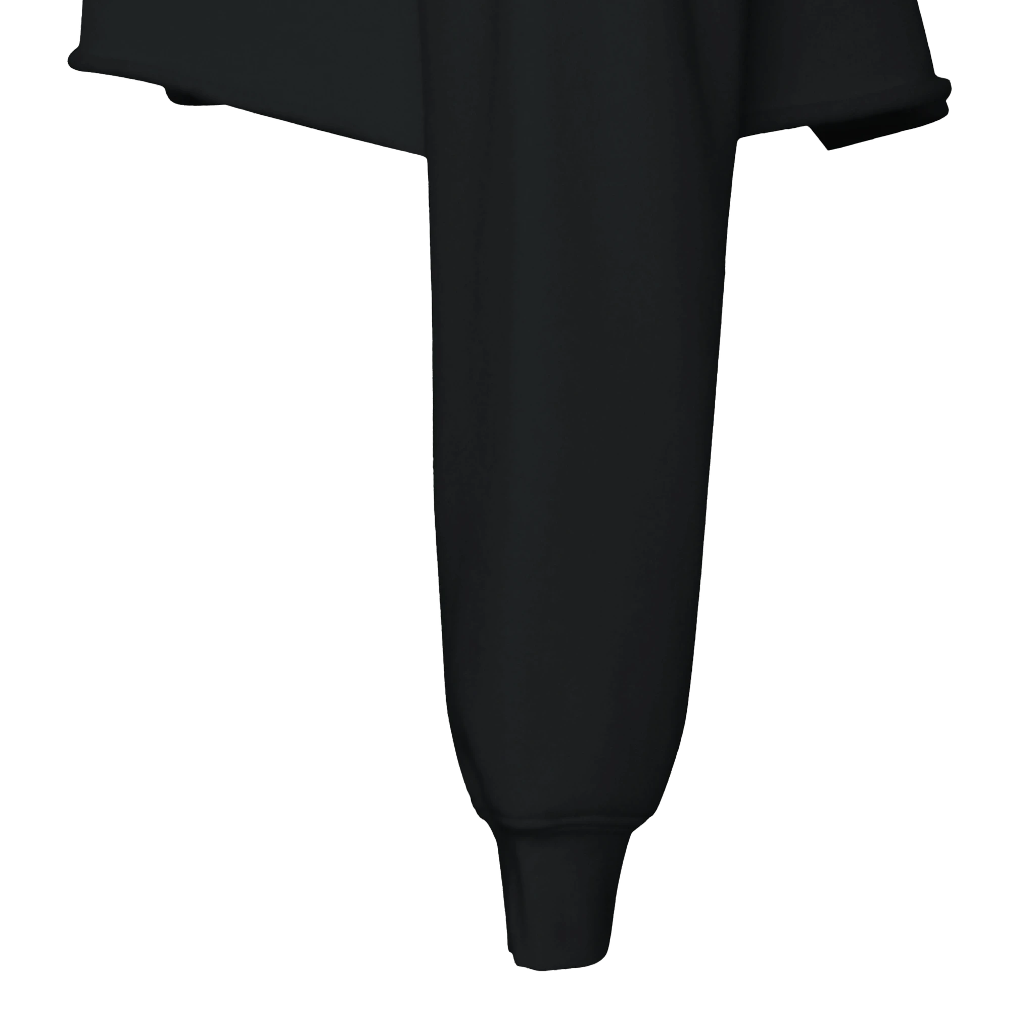 b78d90c8-6bc5-4418-80e2-fc7c84bfdb40