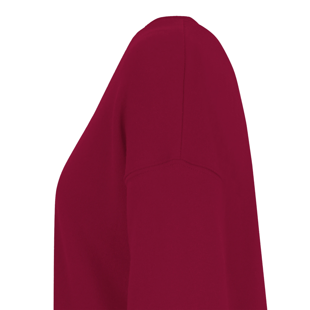 b81a3dd8-719f-4469-b937-7d7ce2134c2f