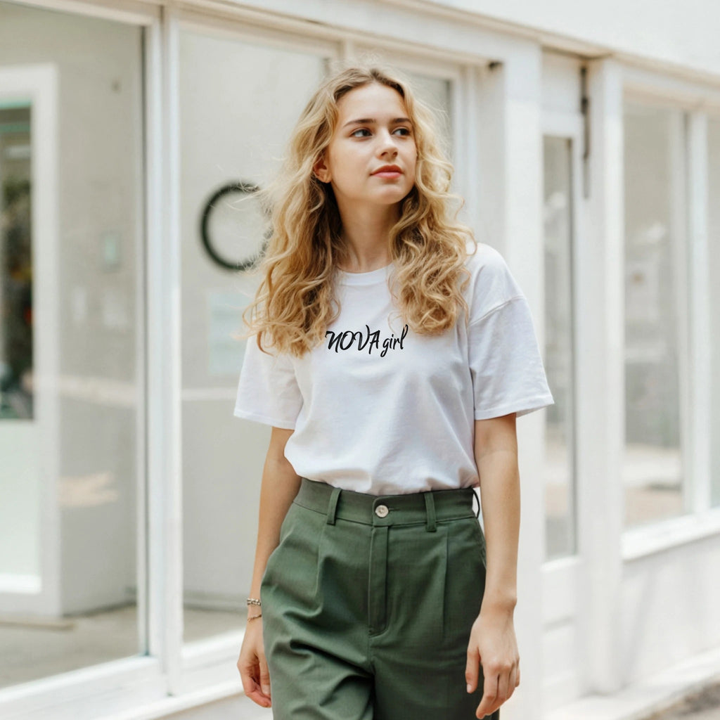 b8706de4-3bfa-4225-a185-6ee298f7369f