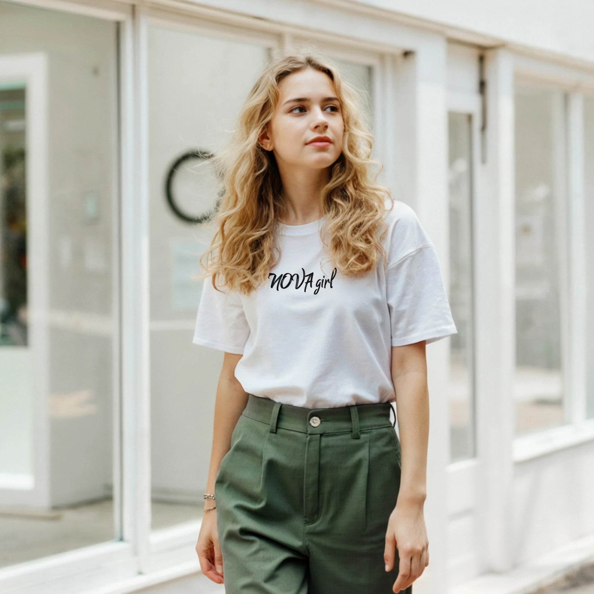 b8706de4-3bfa-4225-a185-6ee298f7369f