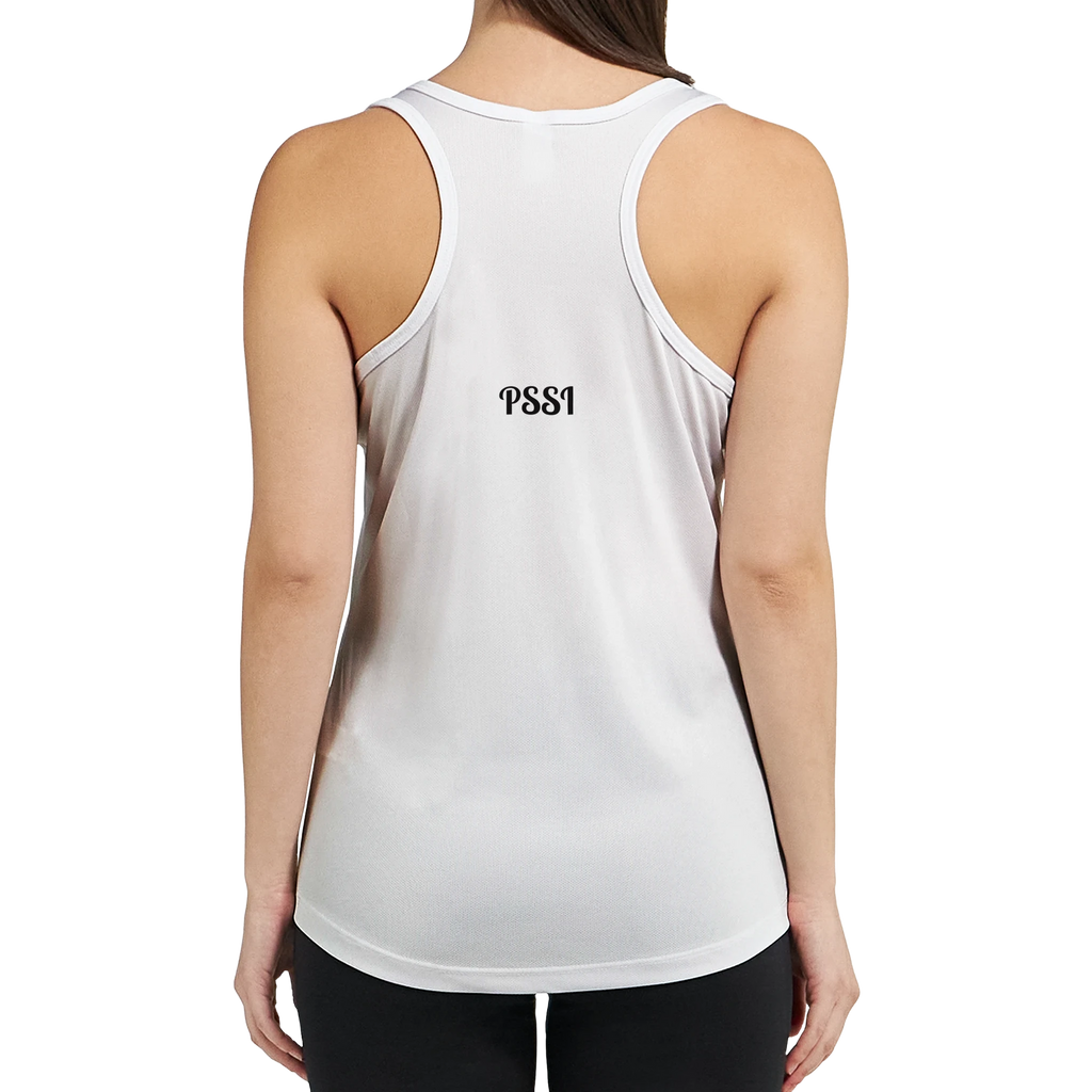 b9d24400-a4be-4d09-bd6e-310e2a7571b4