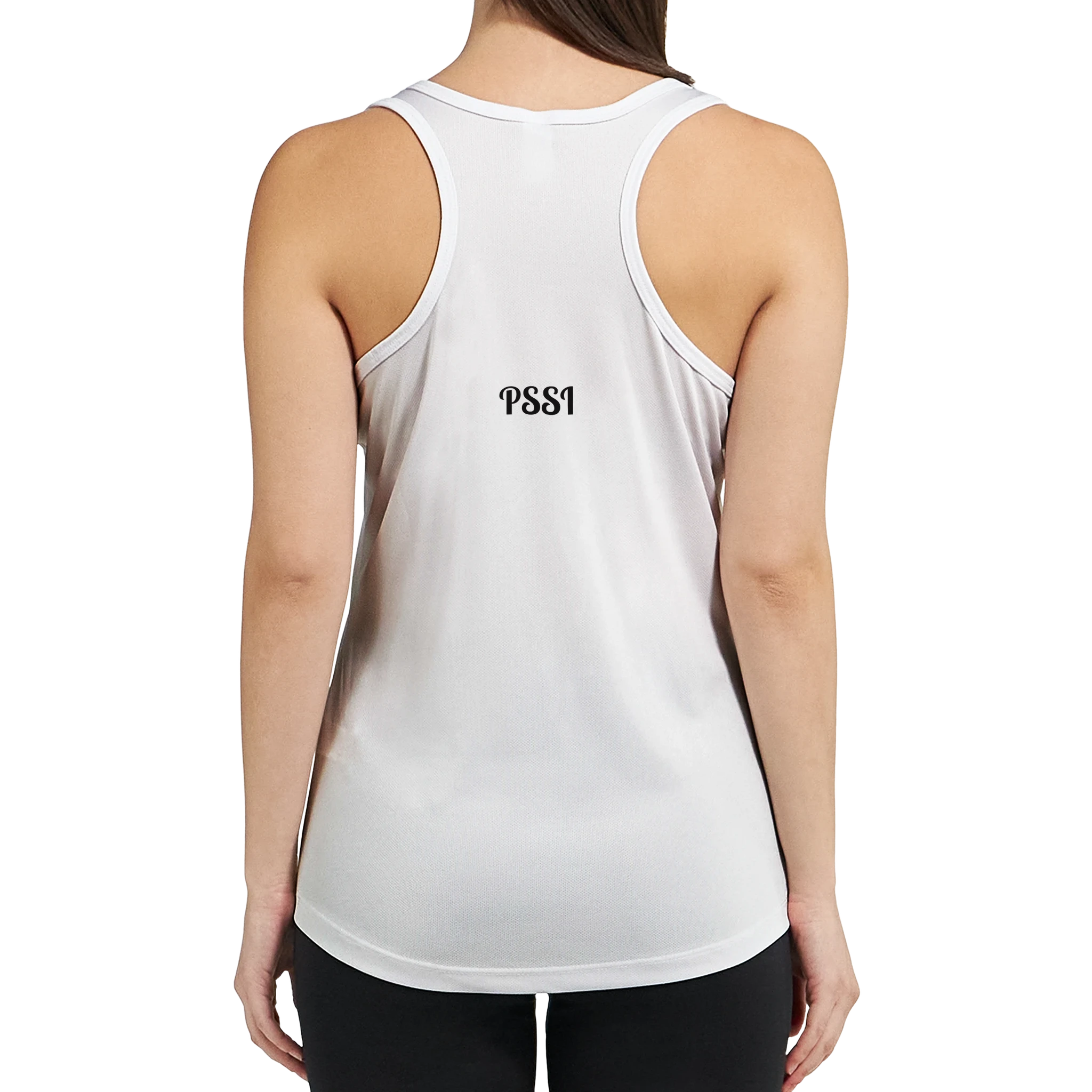 b9d24400-a4be-4d09-bd6e-310e2a7571b4