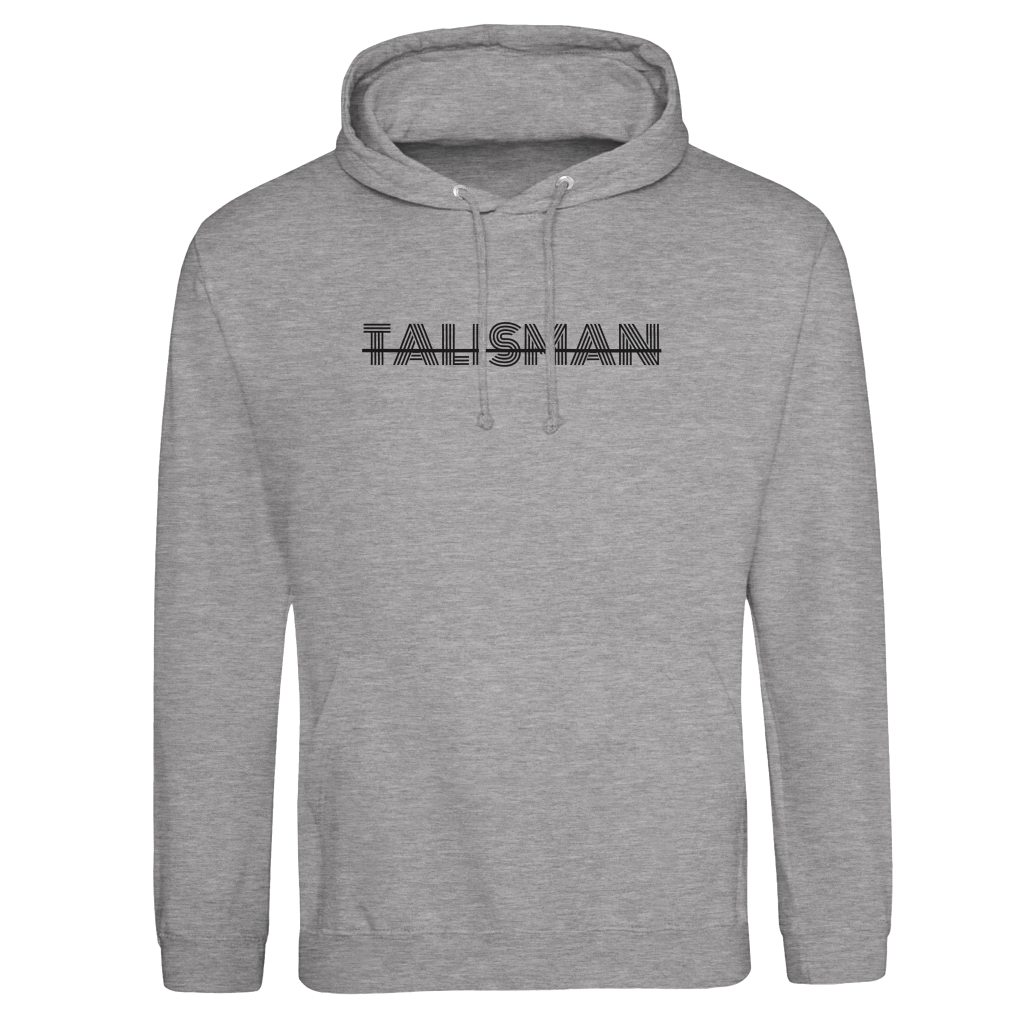 bad6187d-4688-46c3-8f14-36a3b777daad