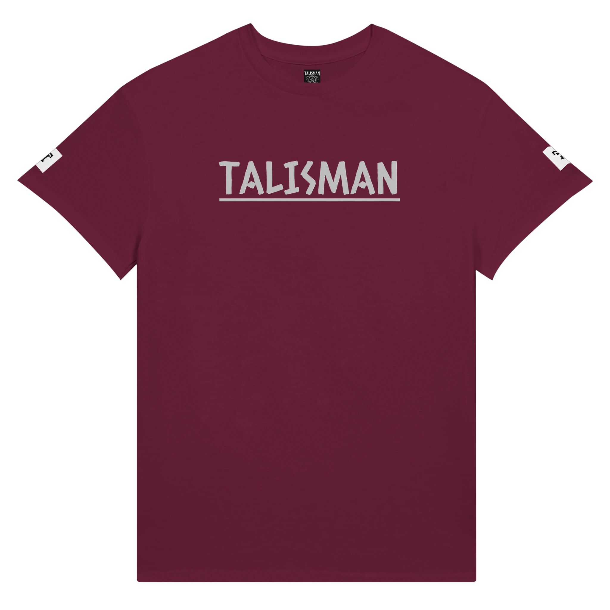 bb0a0589-ef2b-49c2-a1d6-c866038f4bf5