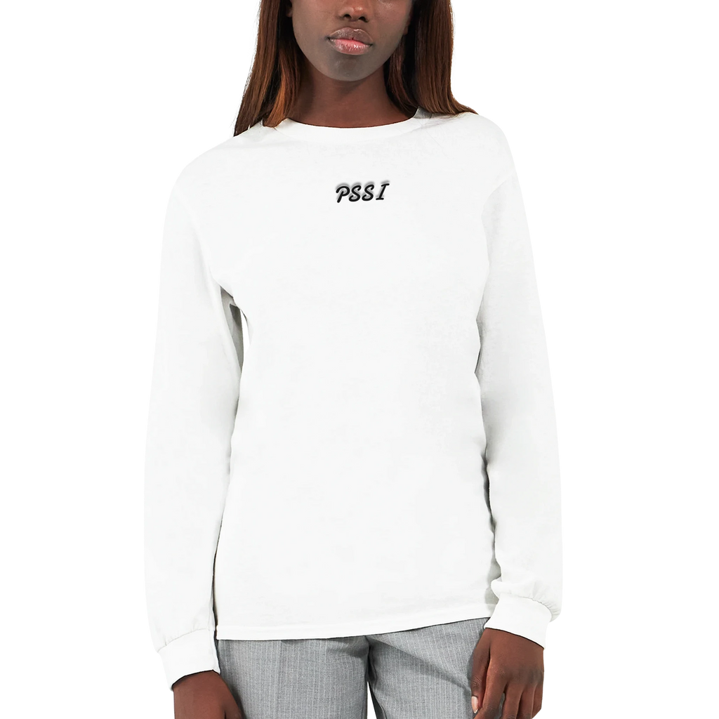 bb1ea975-2e43-47ff-9278-d337732f6ba3