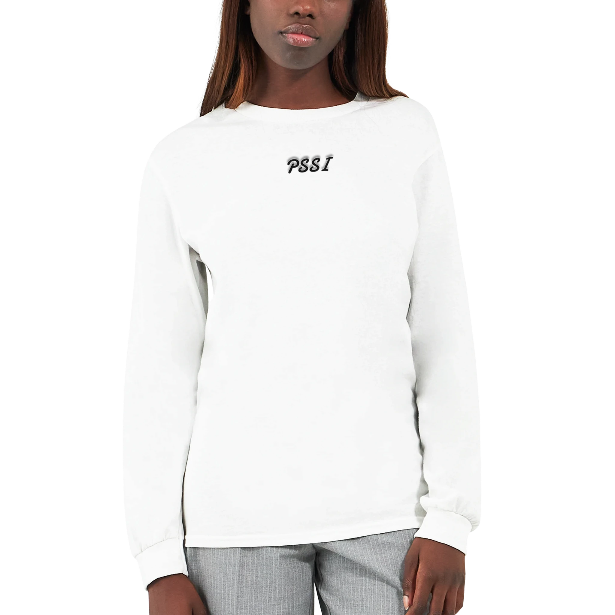 bb1ea975-2e43-47ff-9278-d337732f6ba3