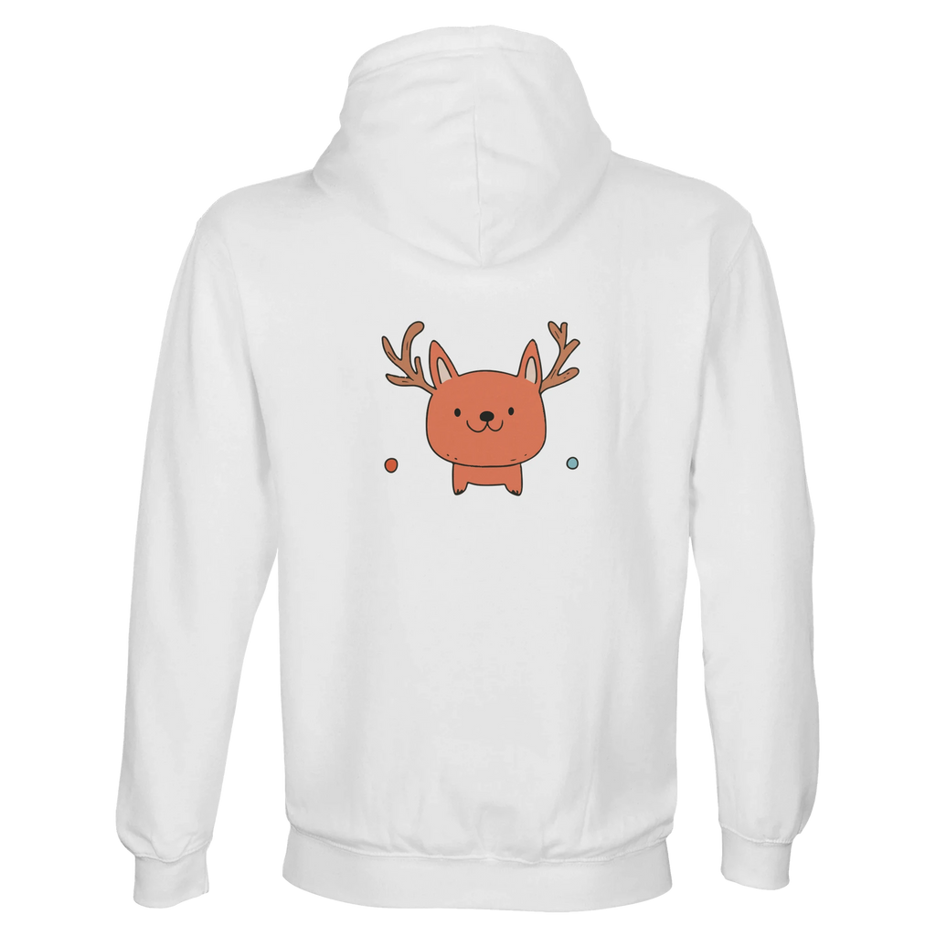 bb1f7c24-bf9e-4480-8632-b73f299e7ced