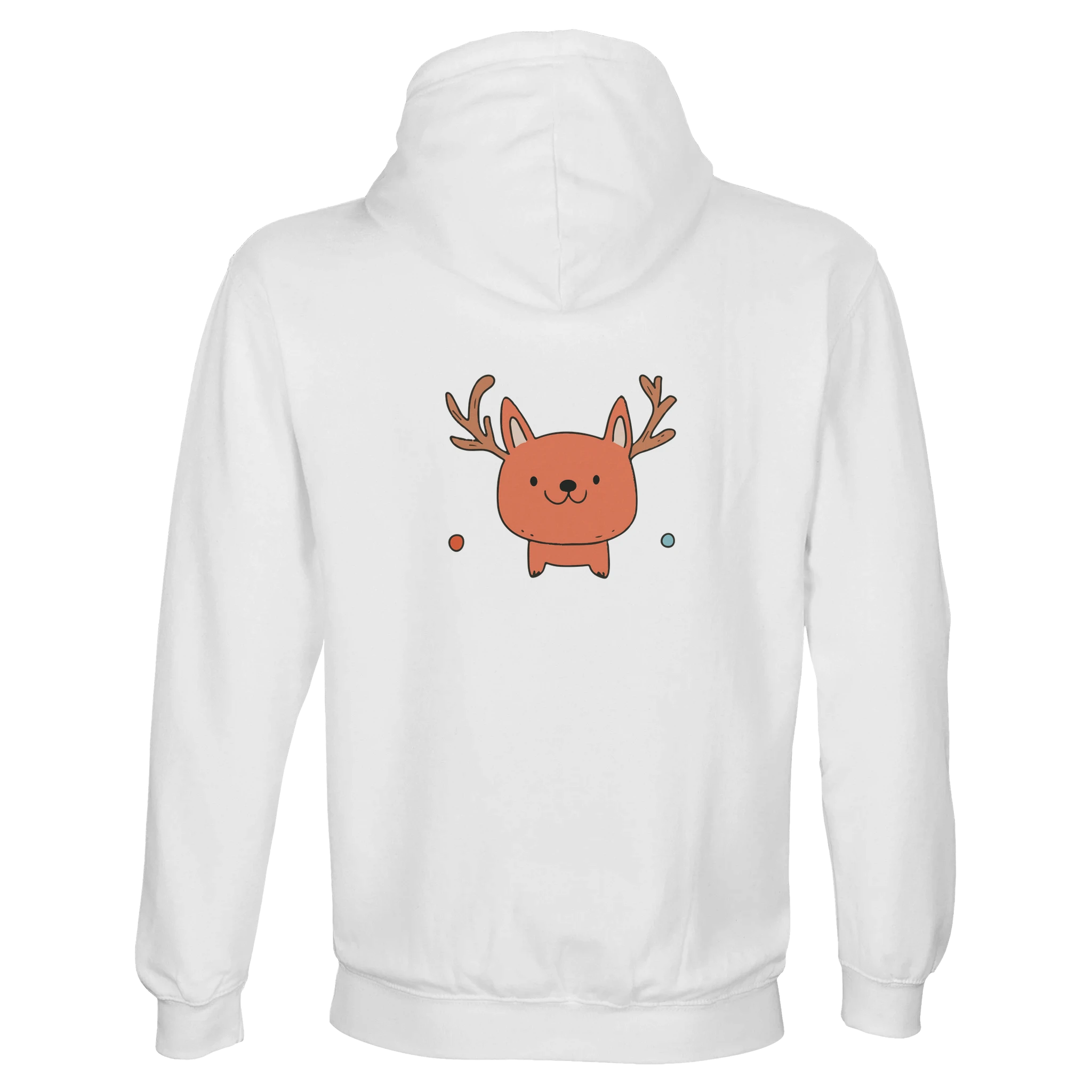 bb1f7c24-bf9e-4480-8632-b73f299e7ced