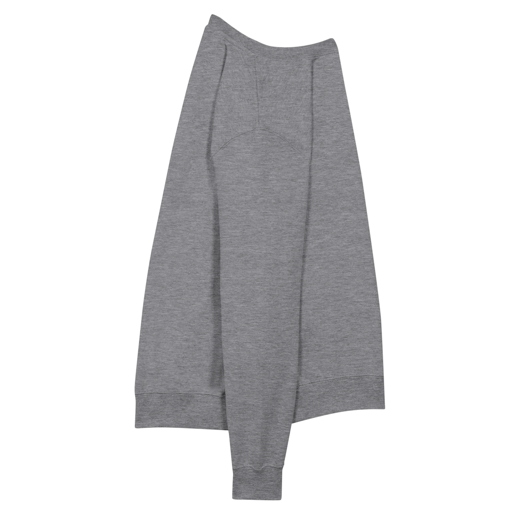 bb34c685-3942-4e1b-a227-57070baab93c