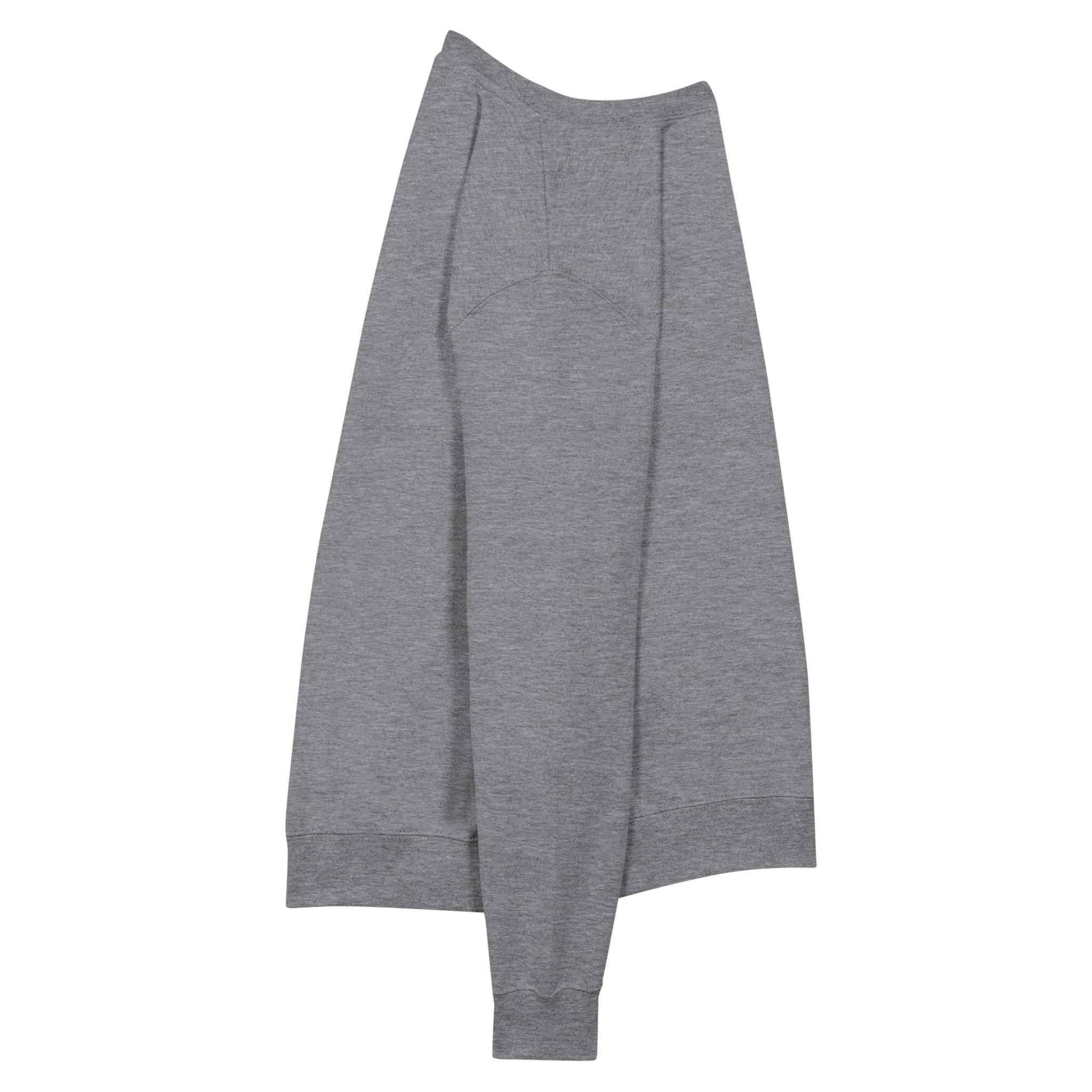 bb34c685-3942-4e1b-a227-57070baab93c