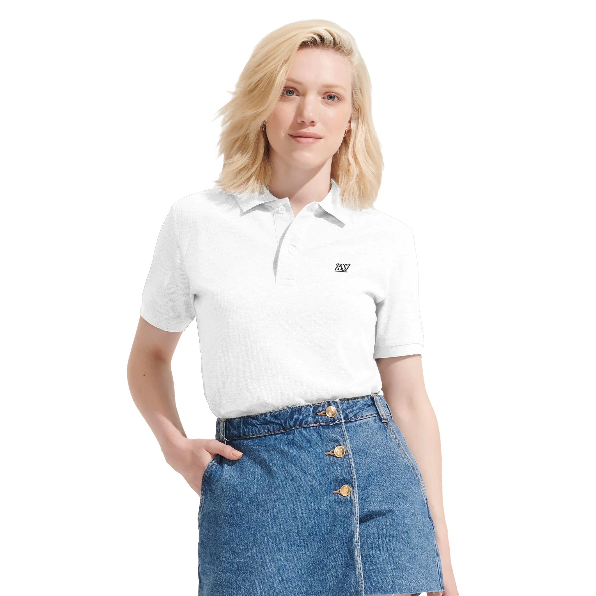 bc814541-71ef-4355-9c55-eeb80aff36a1