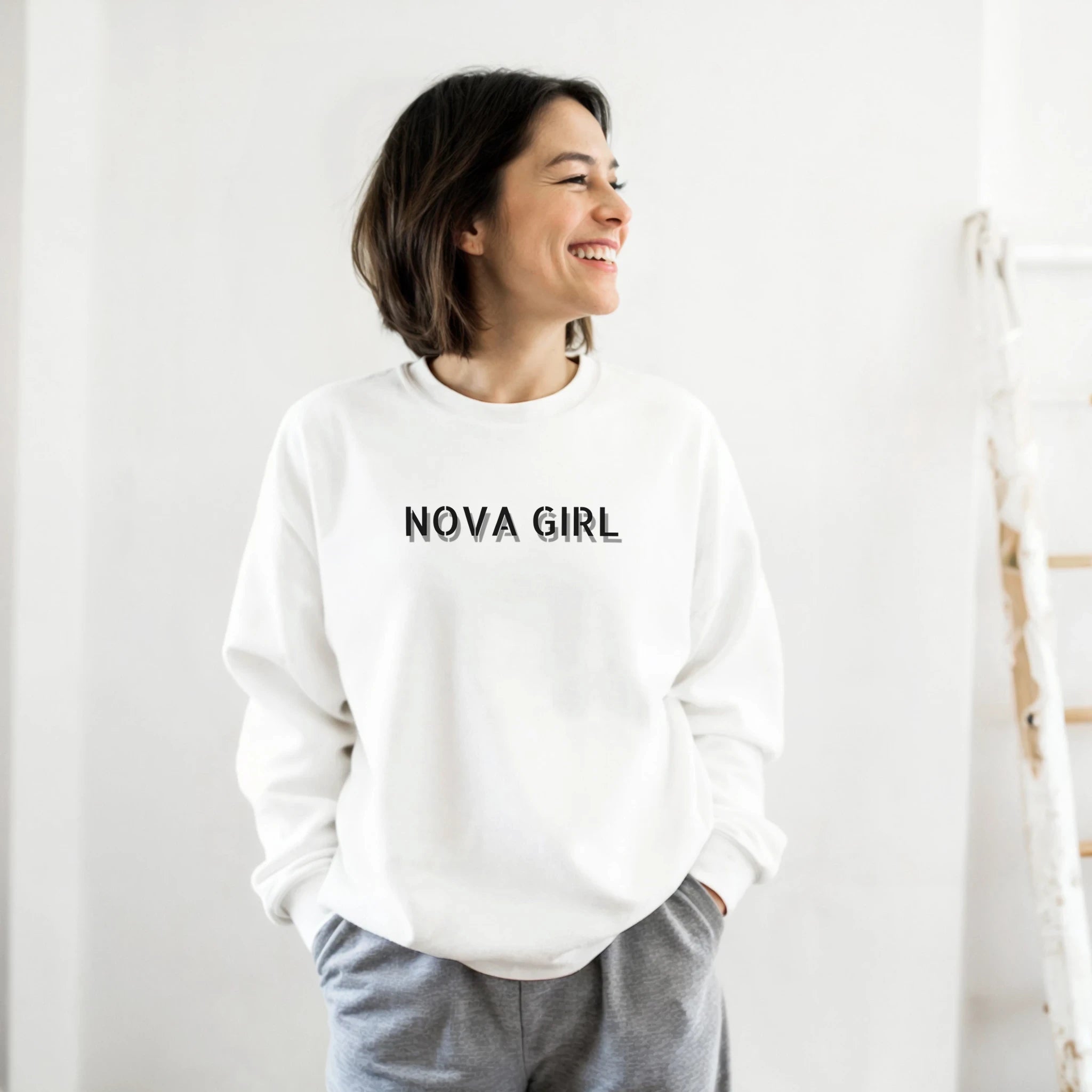 bd2425ef-0cc5-4492-a93b-143abcdd5a07