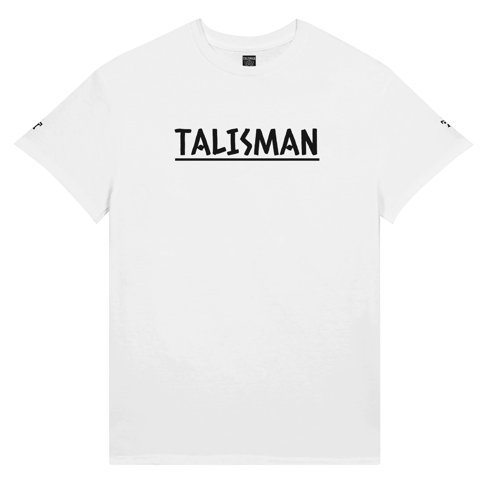 c15f7629-0e90-4c88-a00f-1dfae0cc24f1