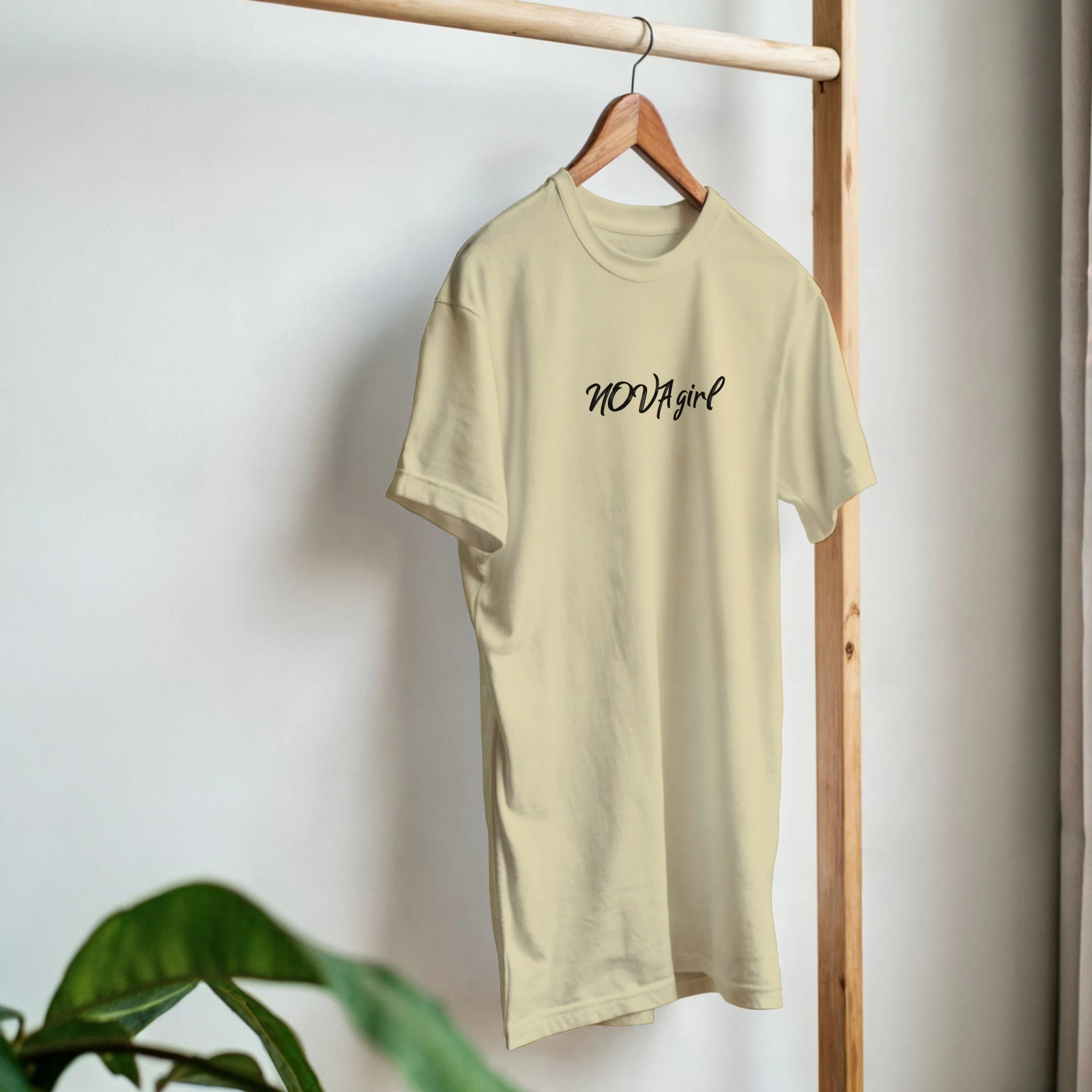 c18694e0-483e-460e-8958-c06f8e409cd7