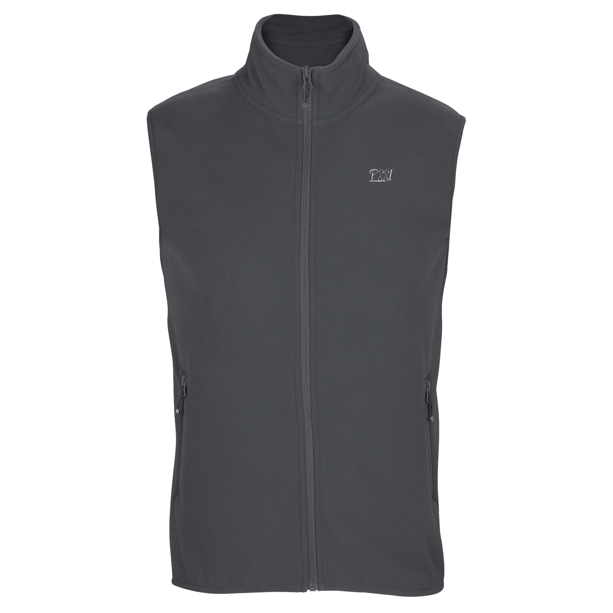 c1fd9692-0eca-466f-93c4-c2f422c8a495