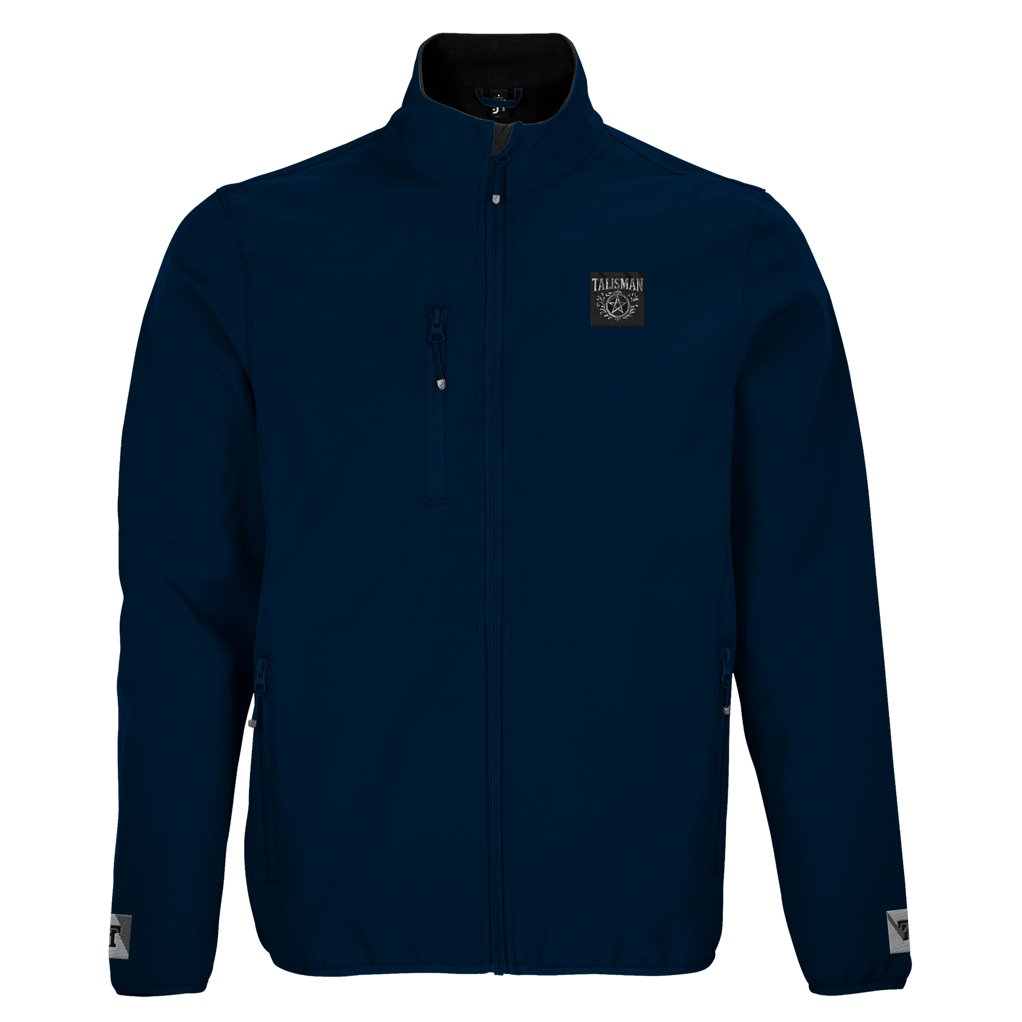 c3326939-660e-4a46-bcfa-b3f4369673ce