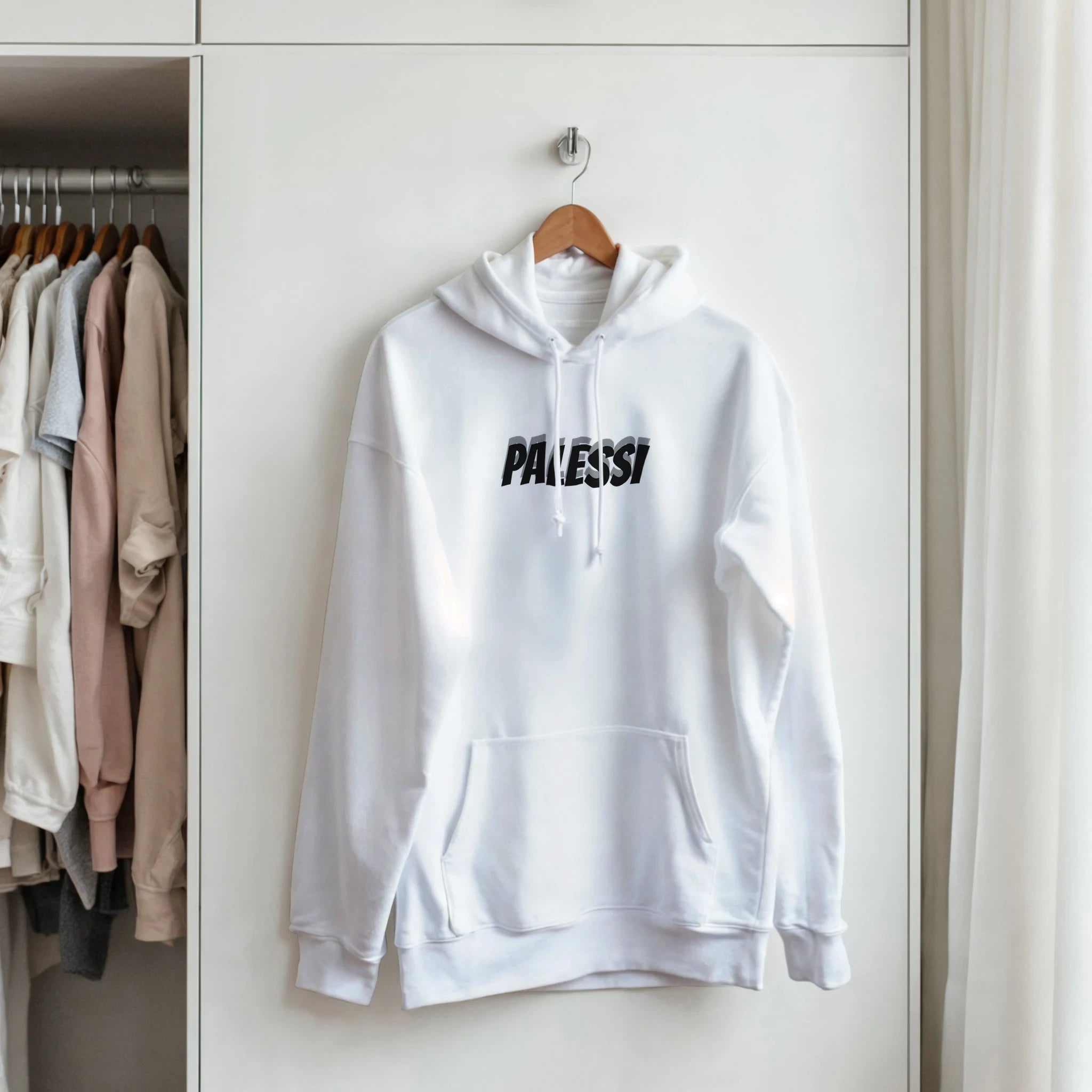 c365ee85-febc-47b4-9eb9-7386dc3c64e7