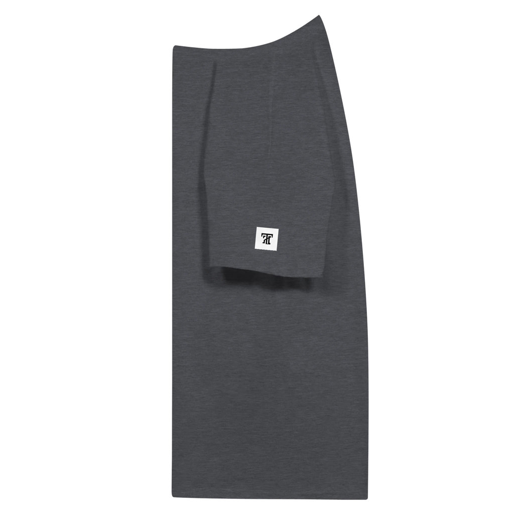 c3830cd5-643b-4796-8da6-8d9b2e17a753