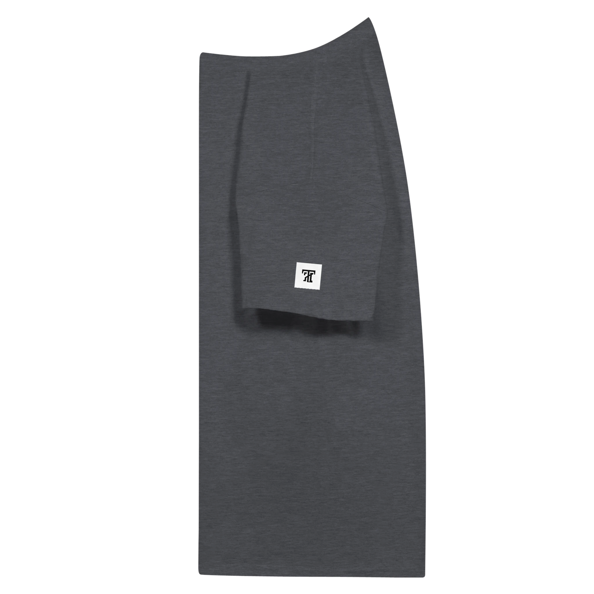 c3830cd5-643b-4796-8da6-8d9b2e17a753