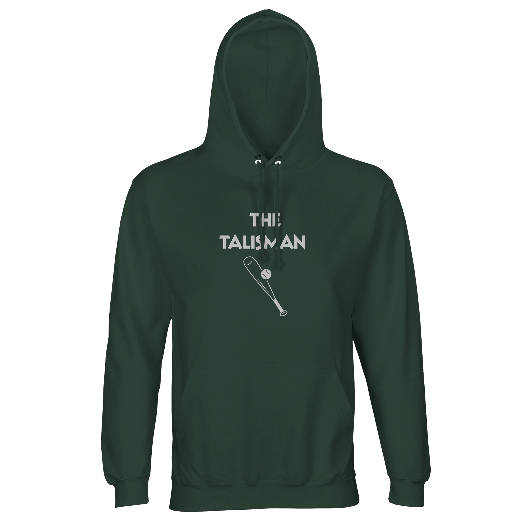 c3eb9127-b042-4718-804b-c200379c87cb