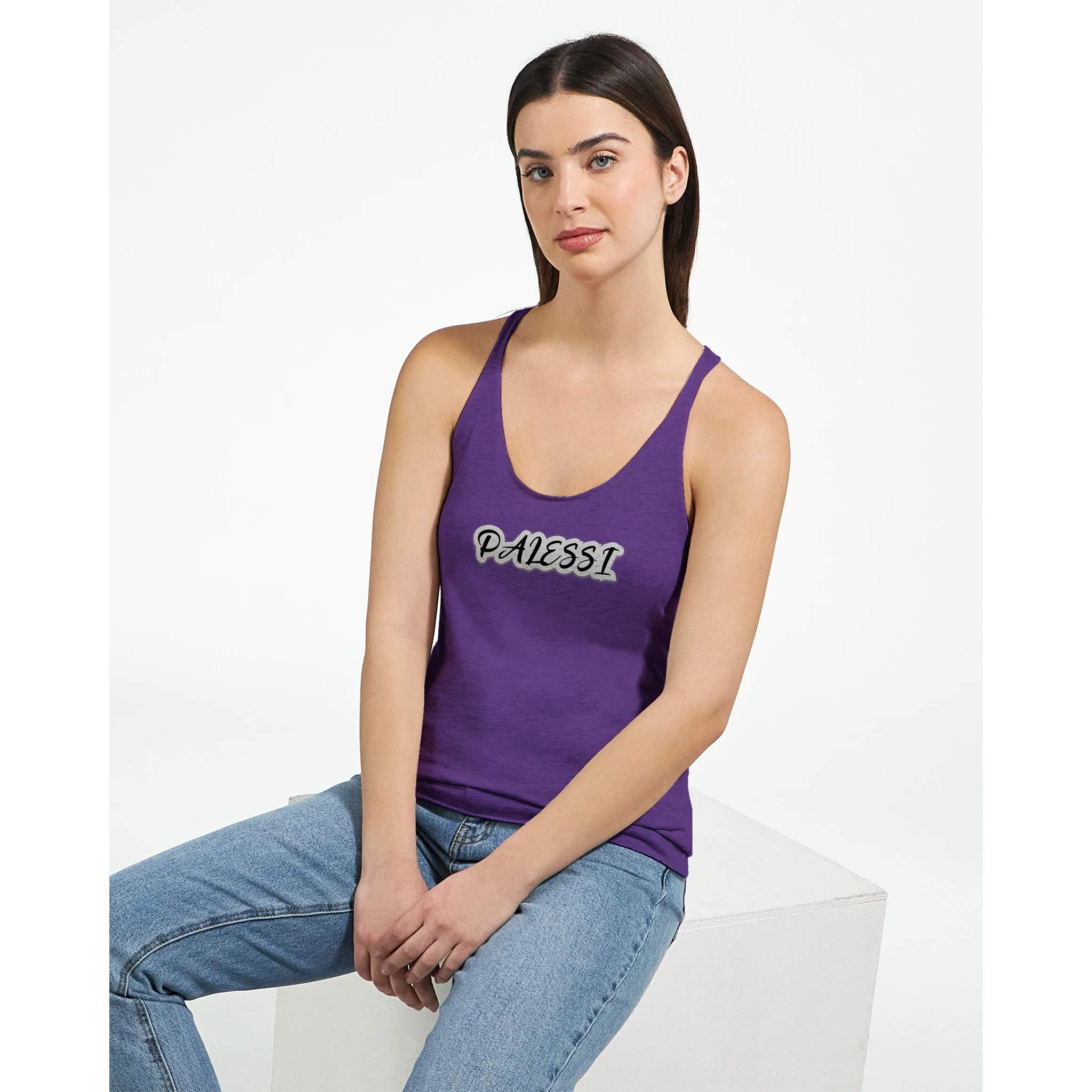 c45c2c1d-ab0c-46a8-ac62-644b114aaef4