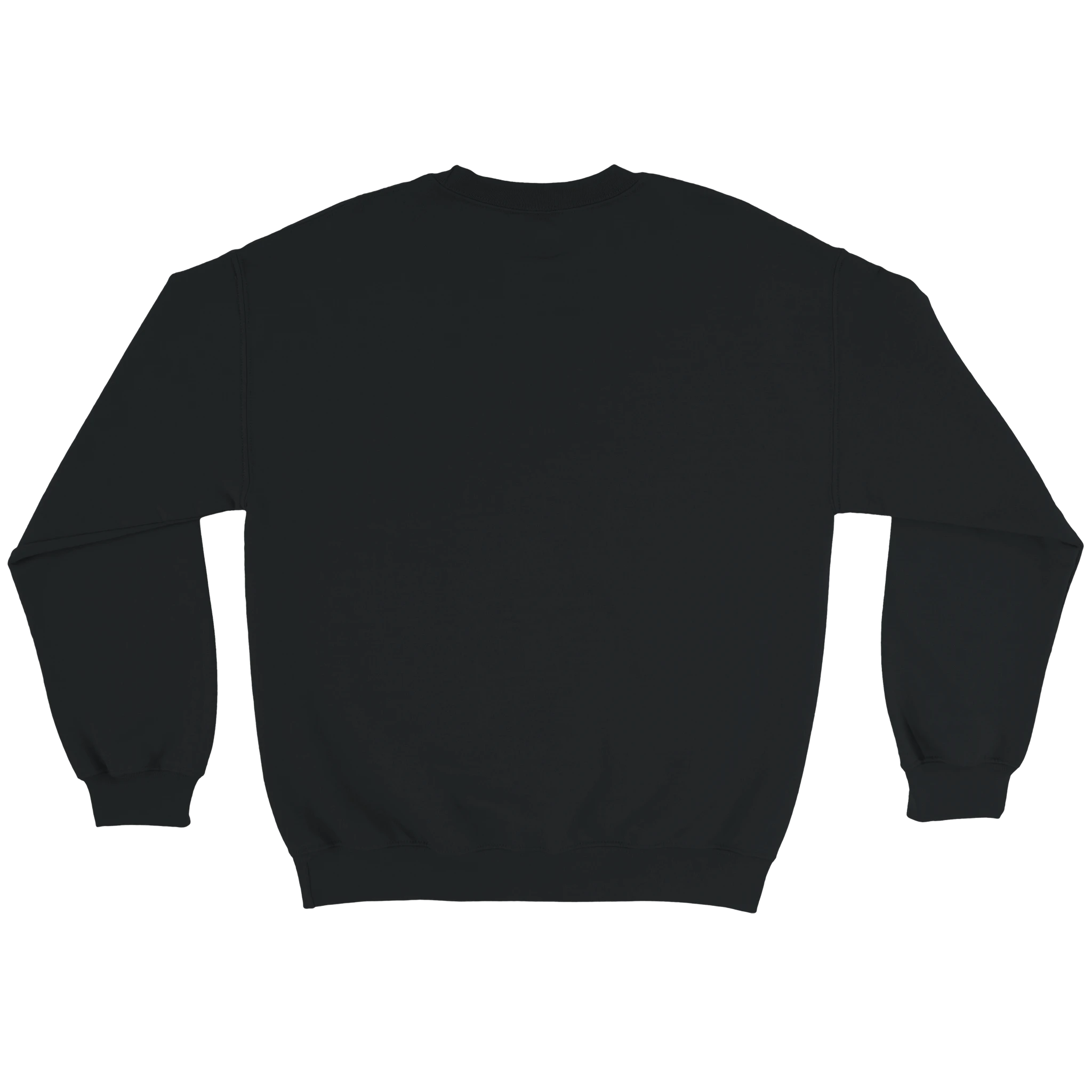 c5e6dfce-1f7f-44cb-8e8f-202938879d46