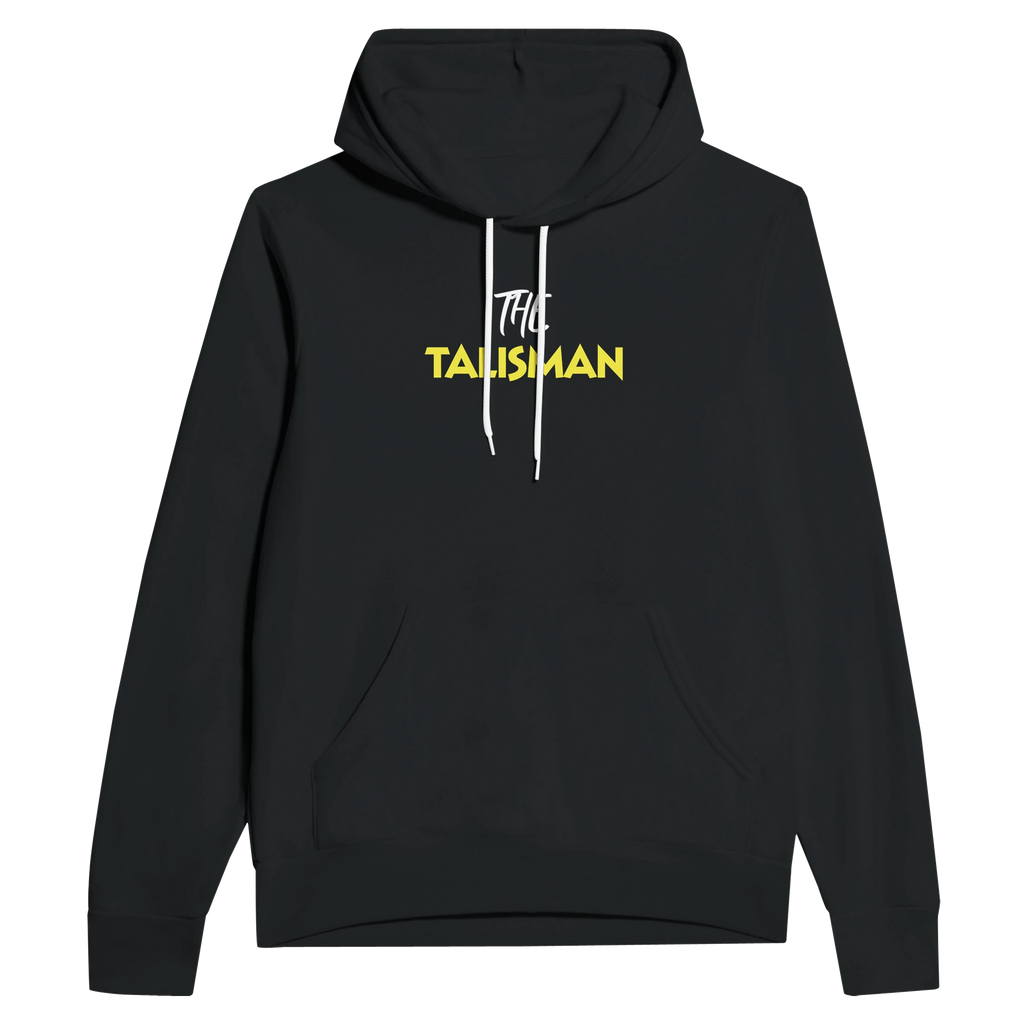 c5f9b800-acfd-4b86-9ddd-77d5ddd0ba58