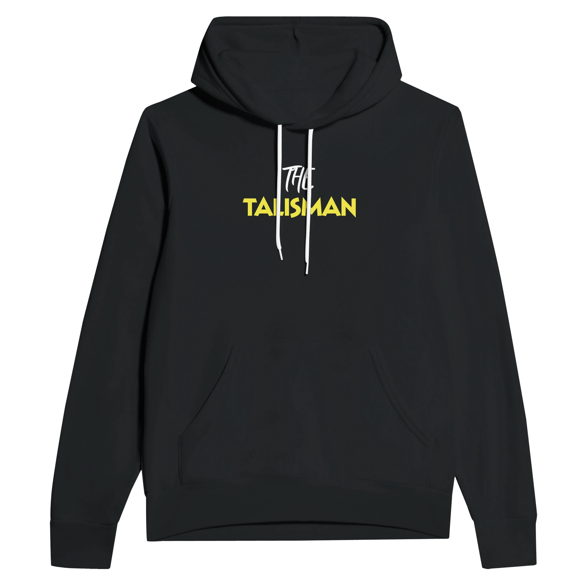 c5f9b800-acfd-4b86-9ddd-77d5ddd0ba58