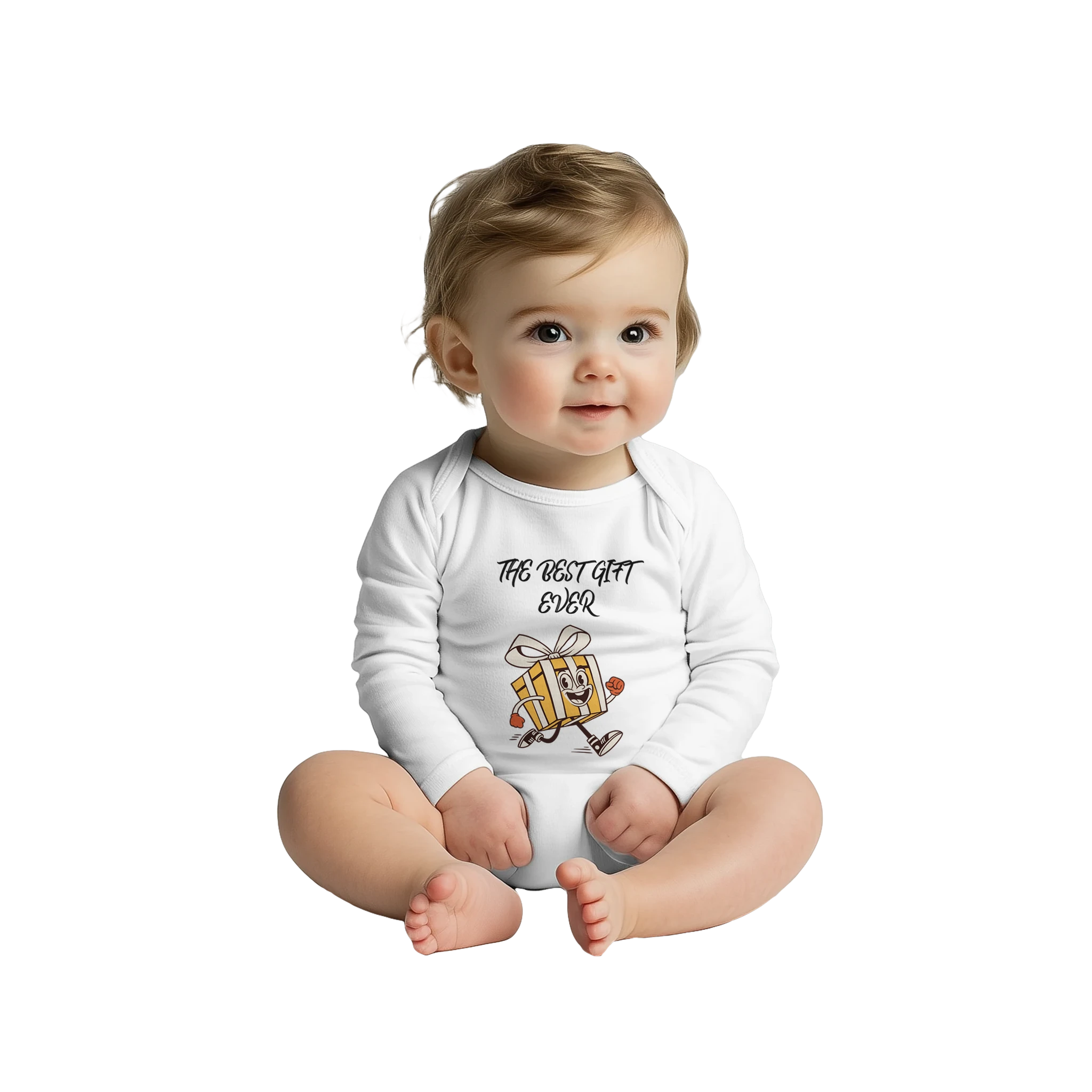 c637c6c6-b4bc-42b5-8dc8-c6ac19b9982c