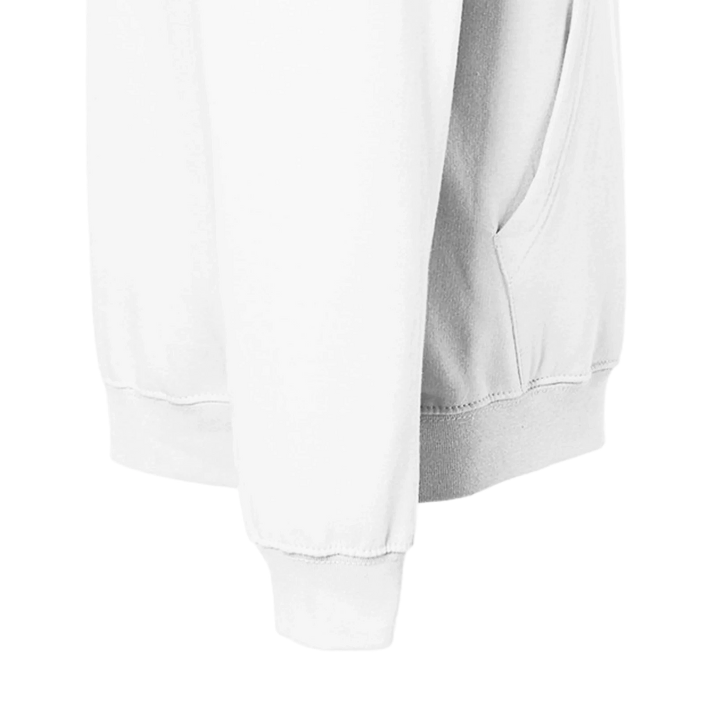 c6b5e993-74d1-4452-9c12-d299b51b5241